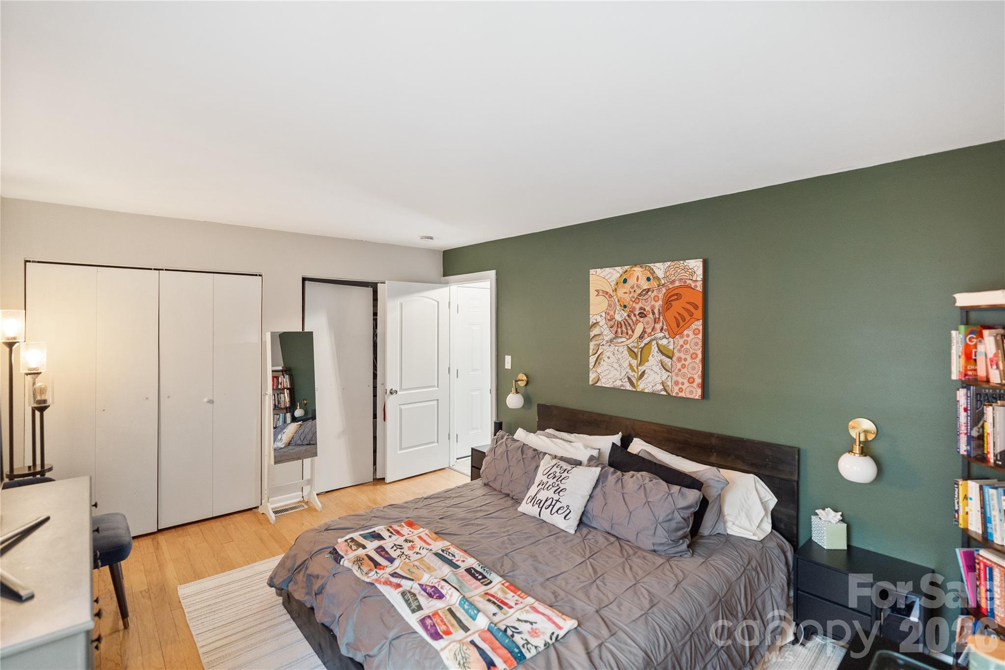 Tamaron - Residential