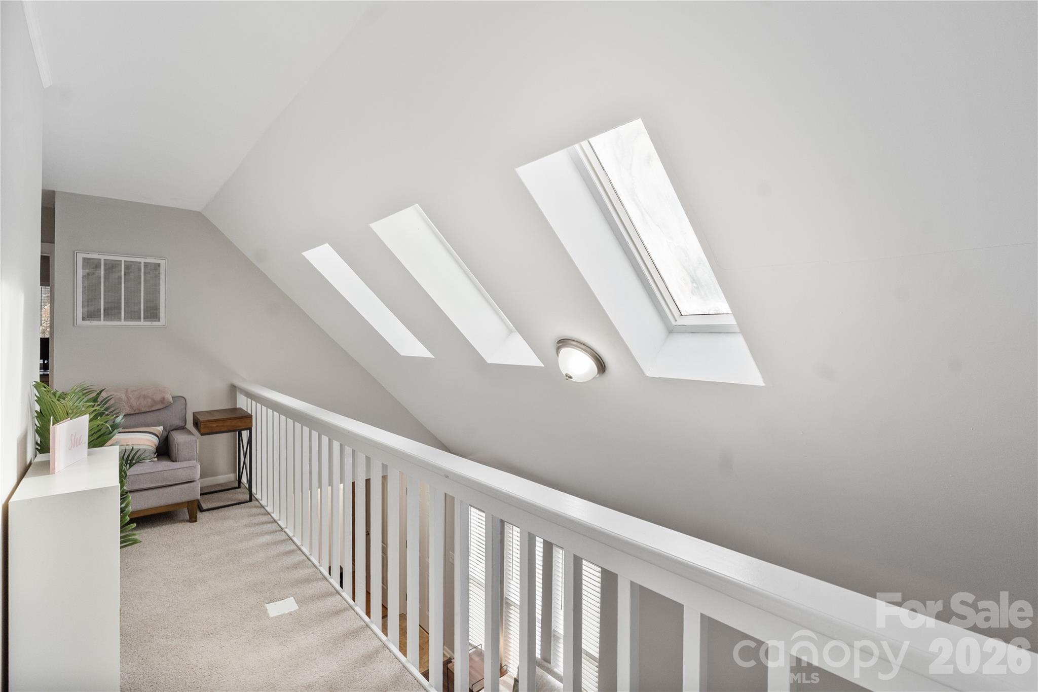 Tamaron - Residential