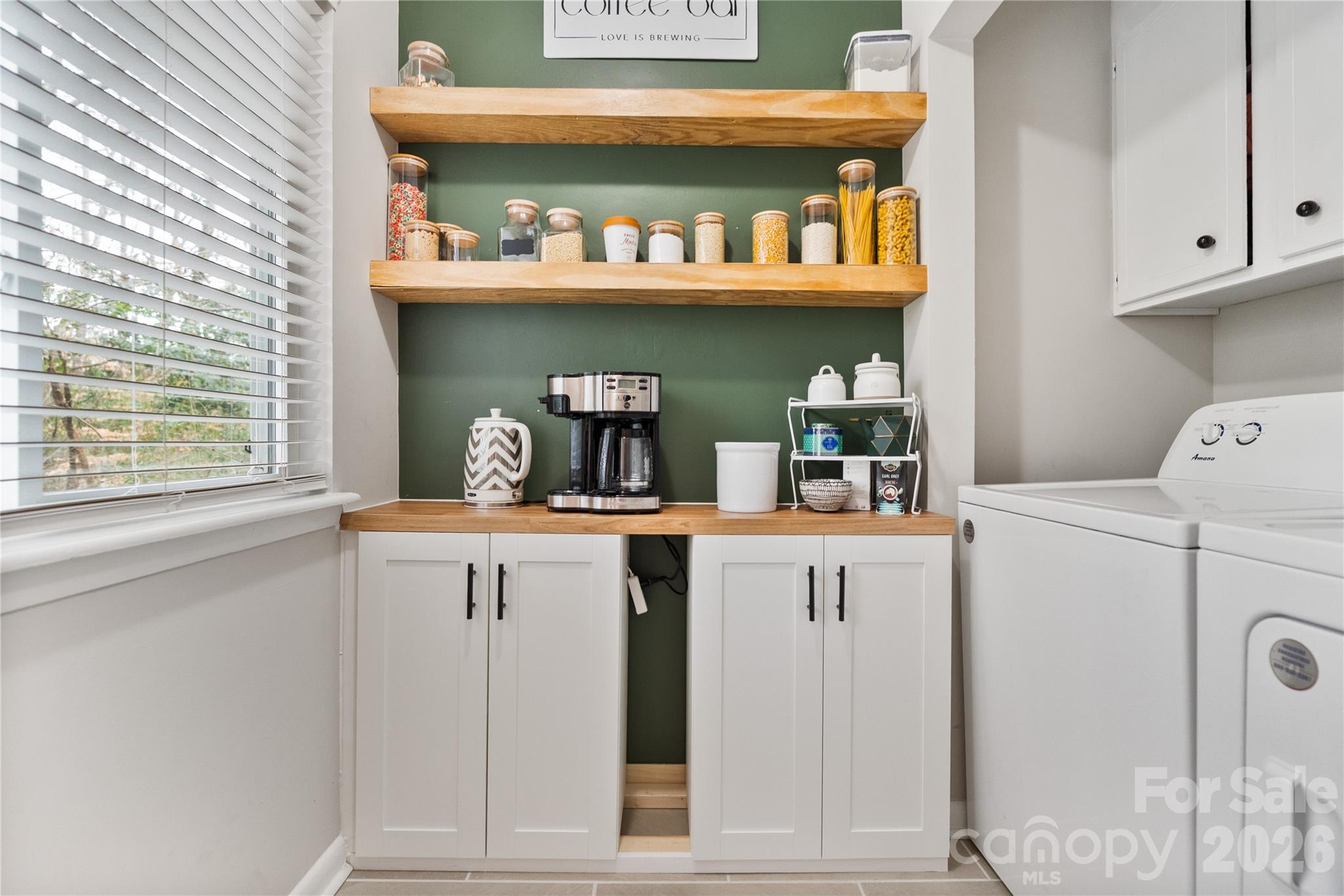 Tamaron - Residential