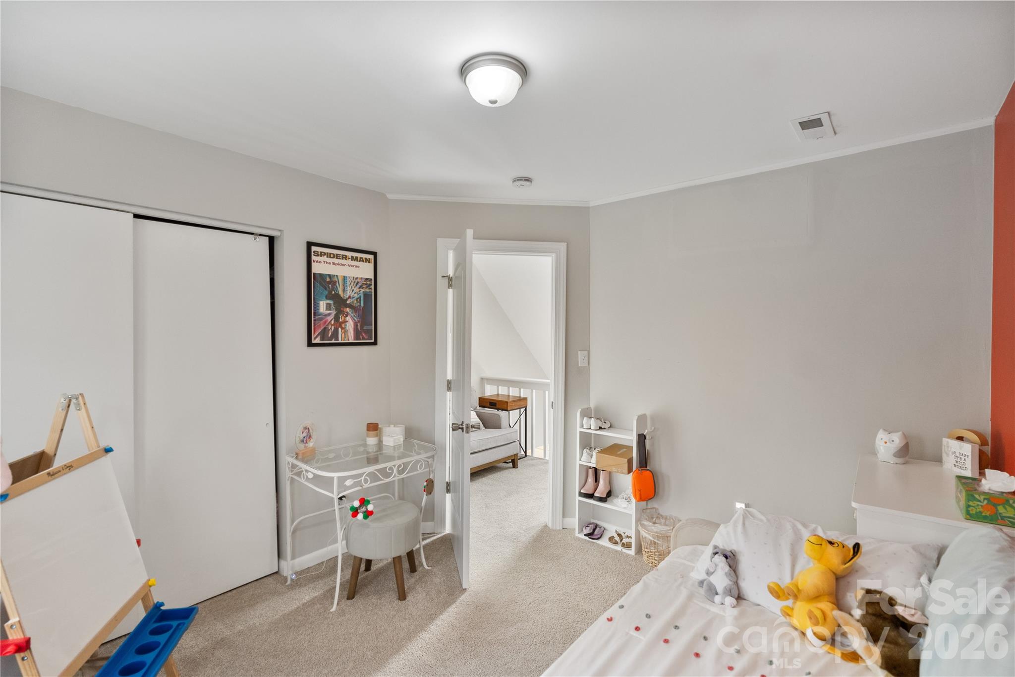 Tamaron - Residential