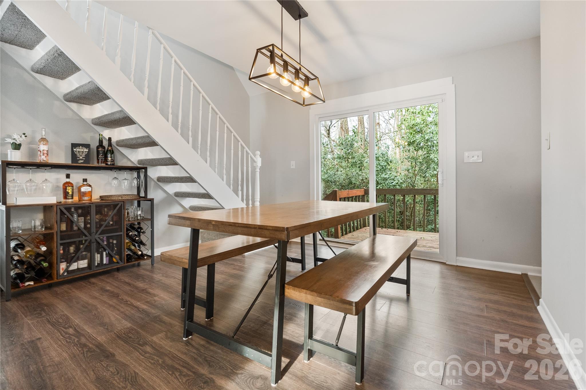 Tamaron - Residential