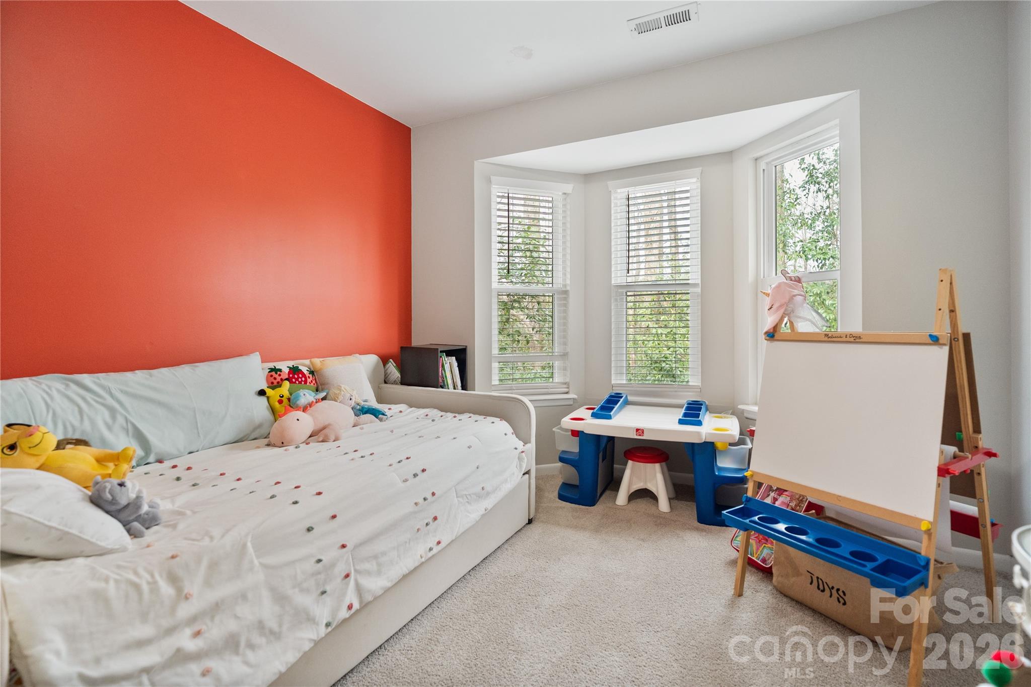 Tamaron - Residential