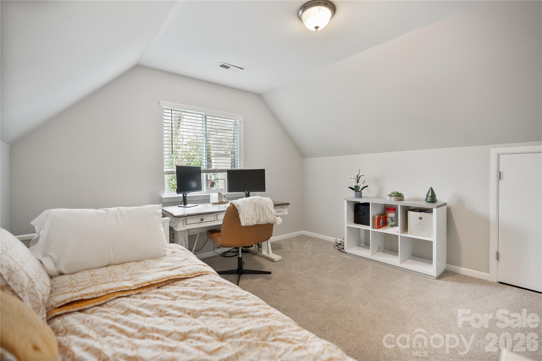 Tamaron - Residential