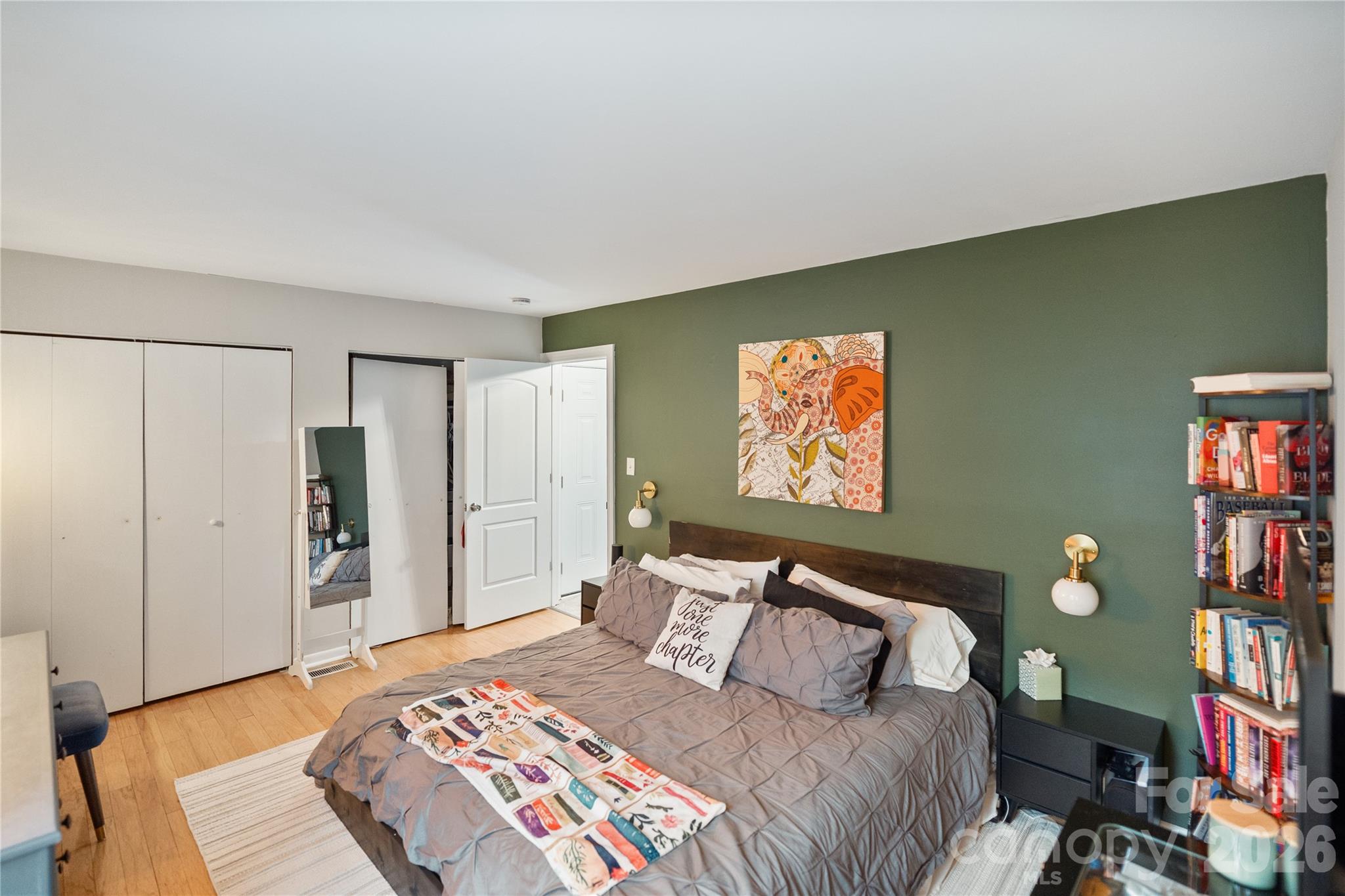 Tamaron - Residential