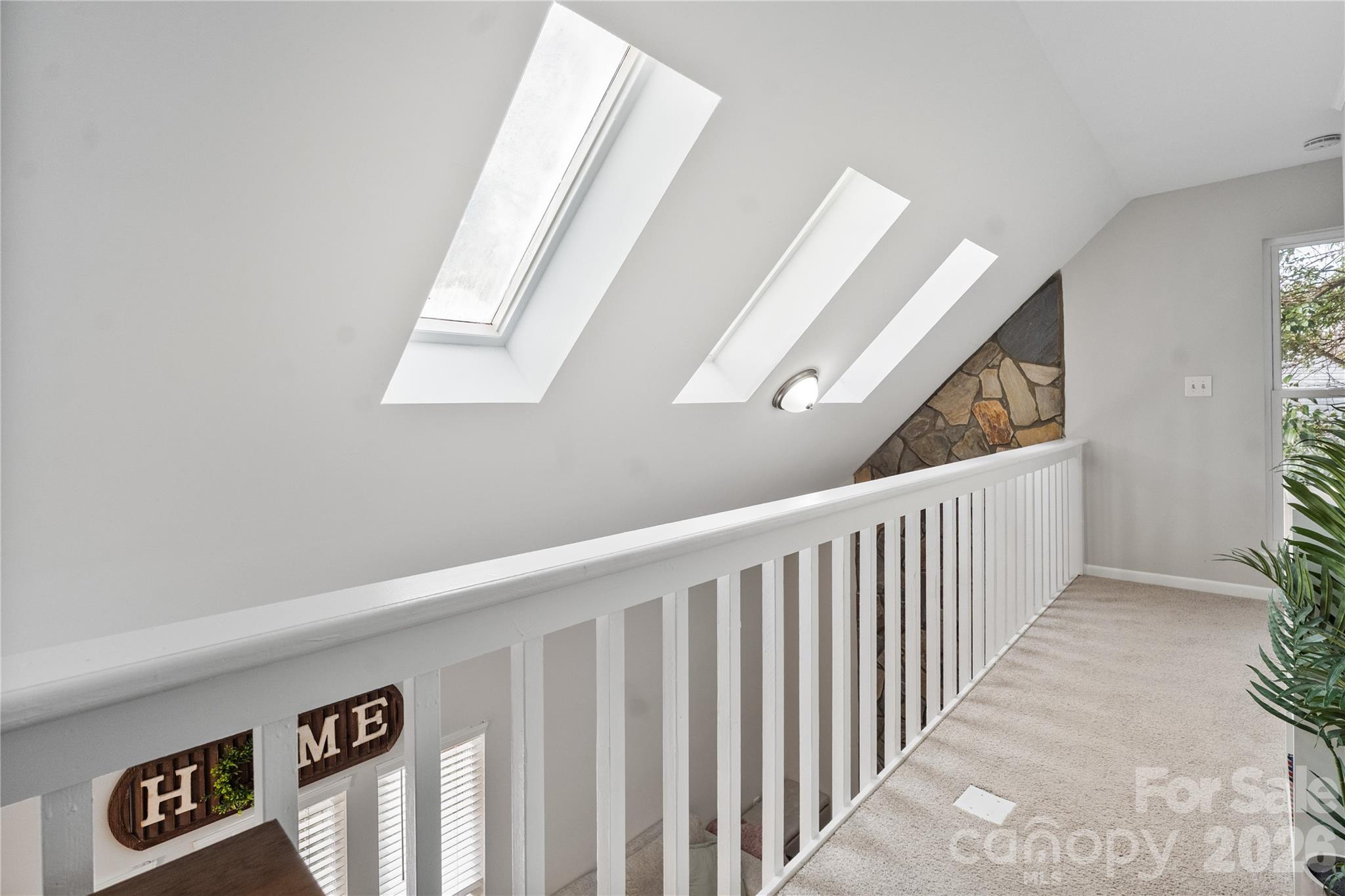 Tamaron - Residential