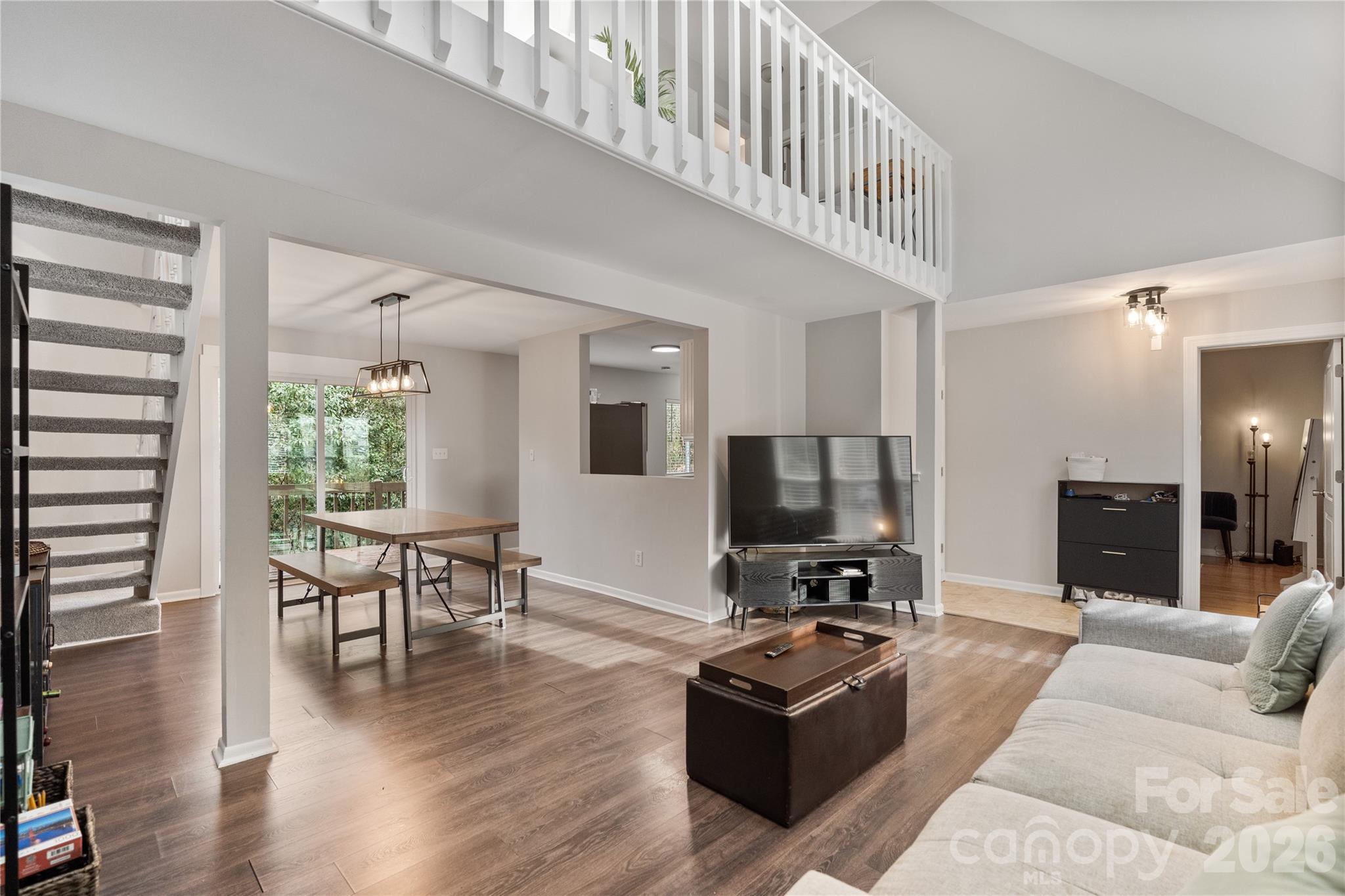 Tamaron - Residential