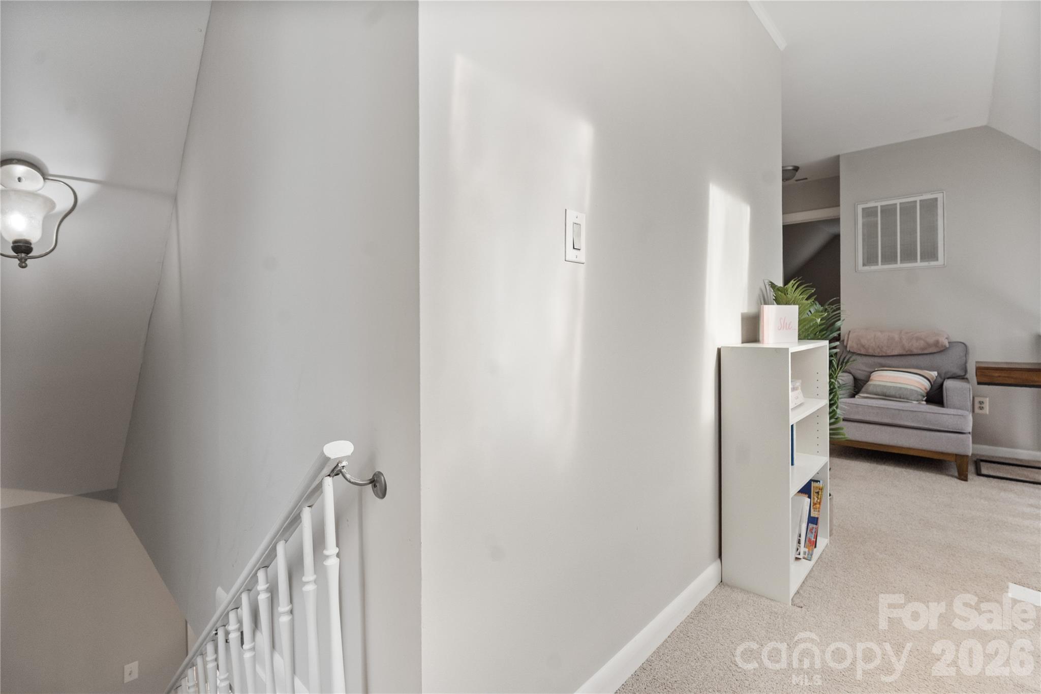 Tamaron - Residential