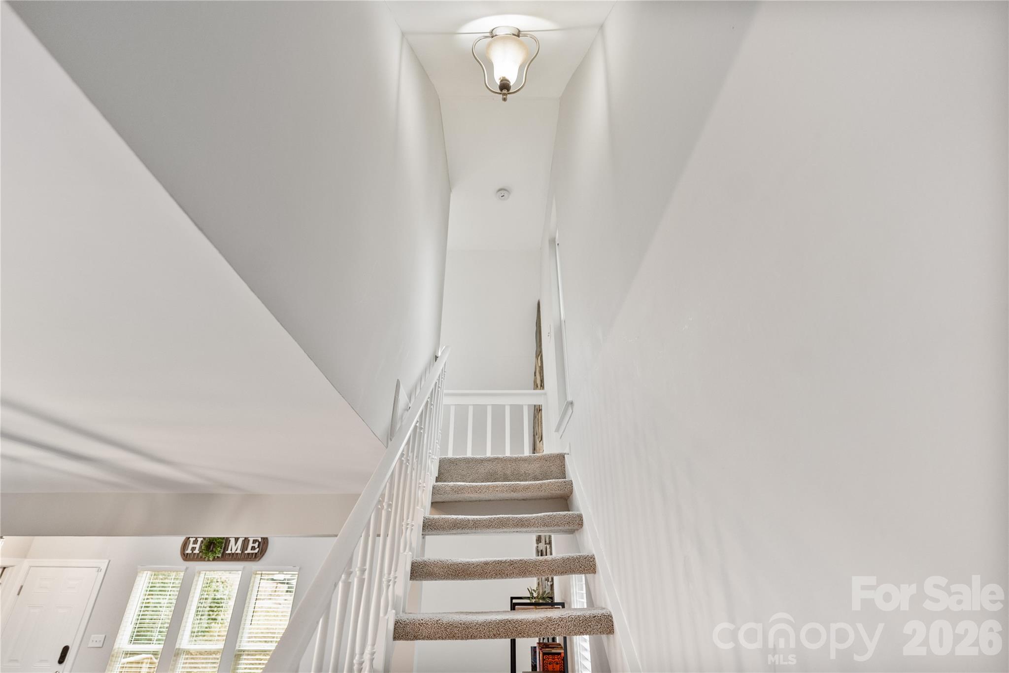 Tamaron - Residential