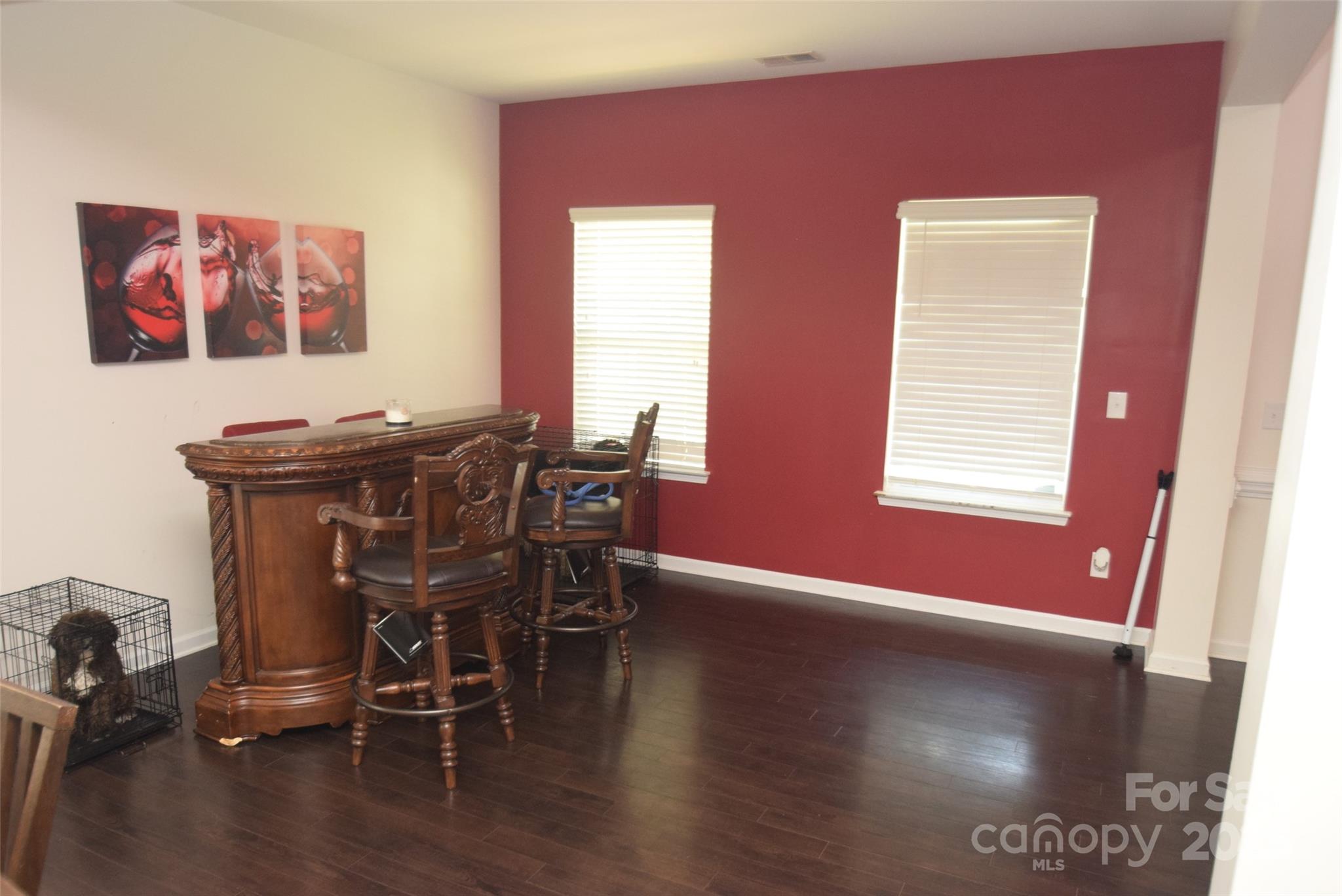 11124 Pond Valley Court