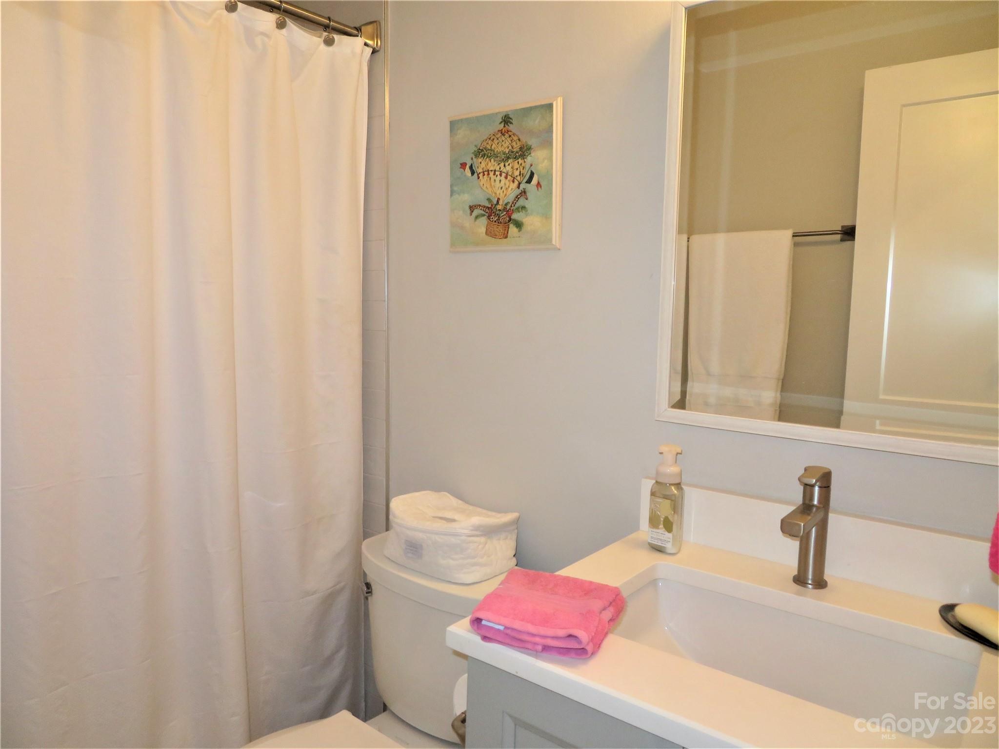 Eastfield - Residential