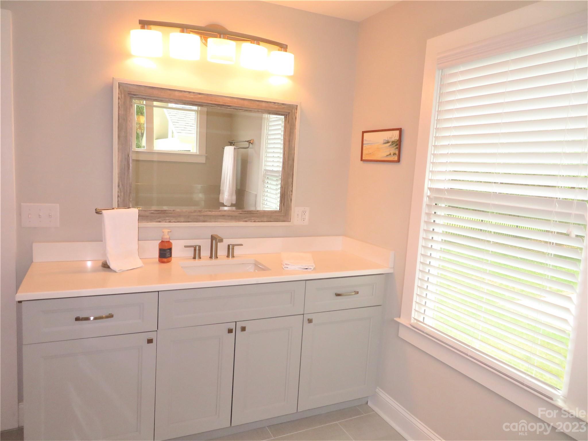 Eastfield - Residential