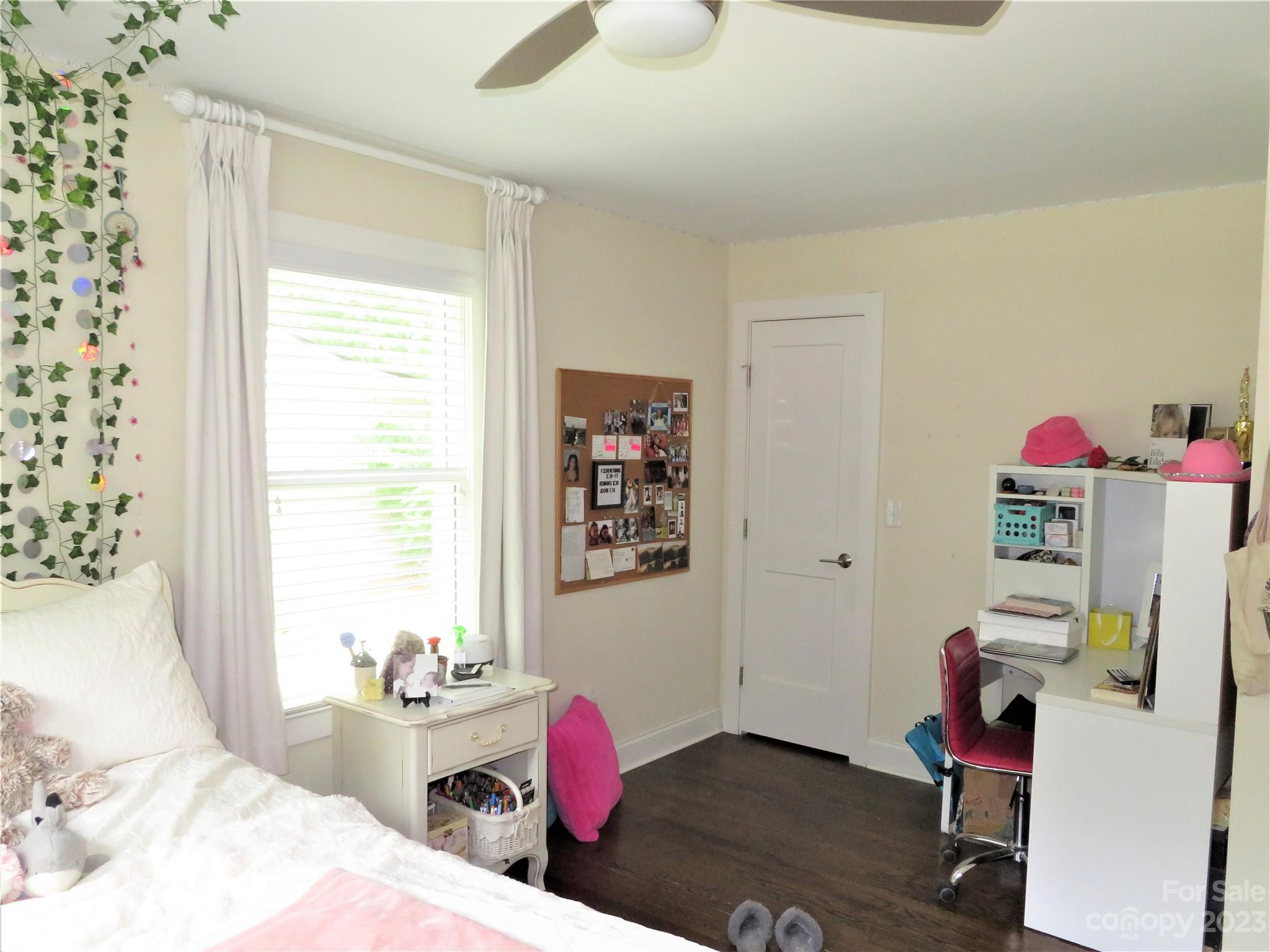 Eastfield - Residential