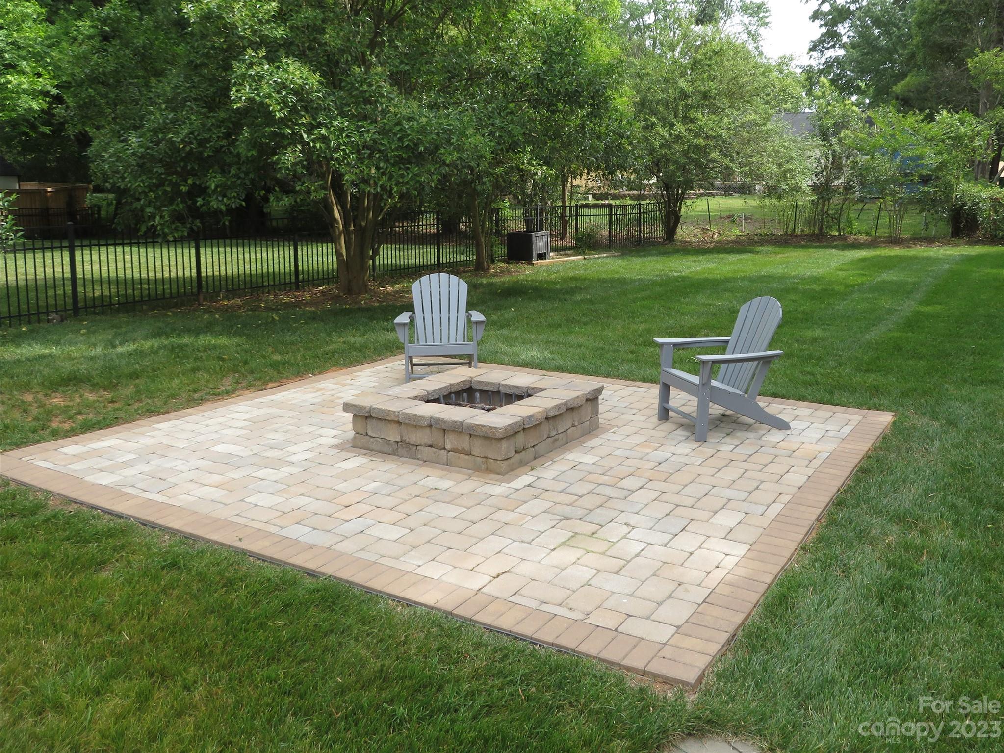 Eastfield - Residential