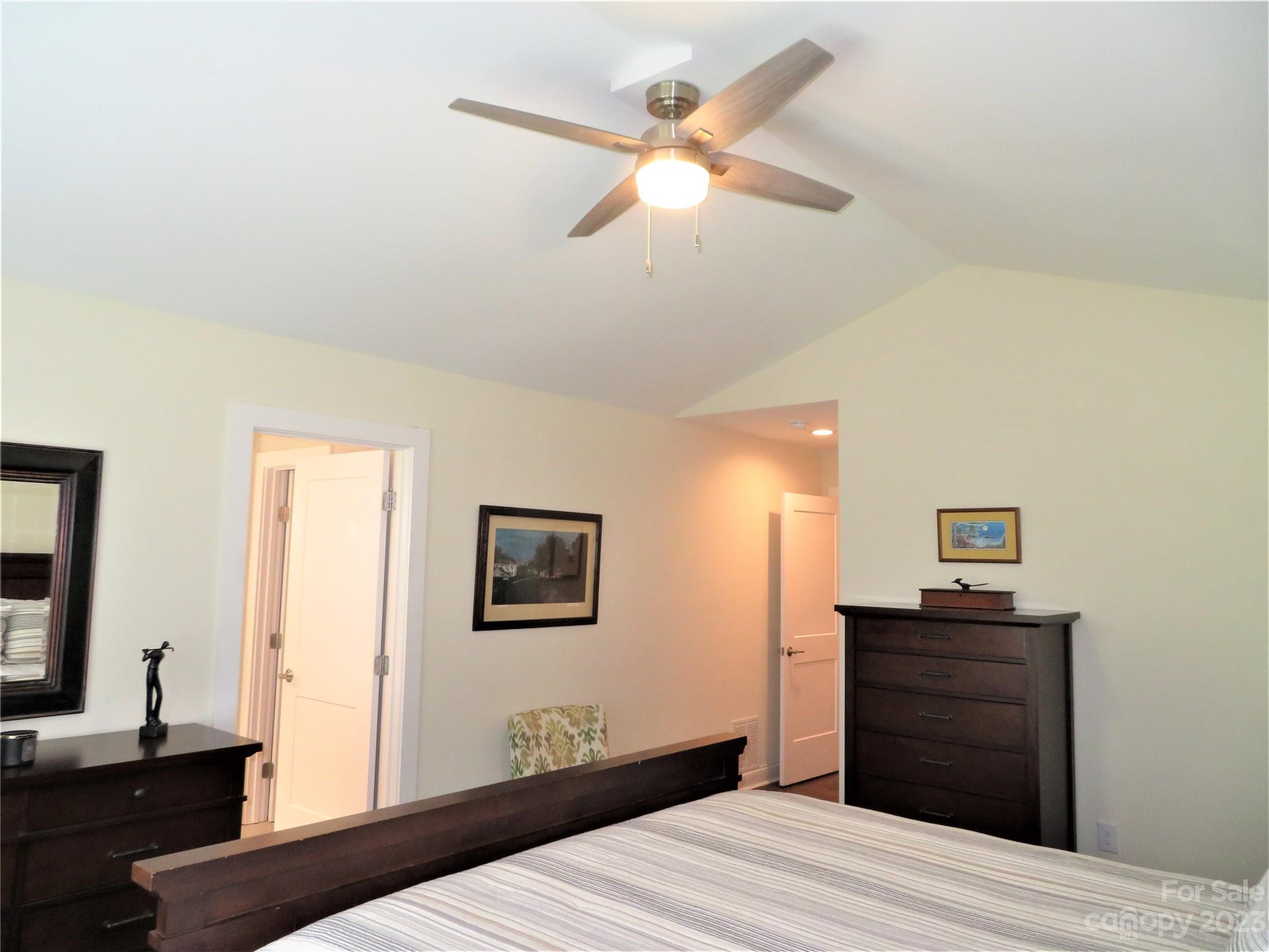 Eastfield - Residential