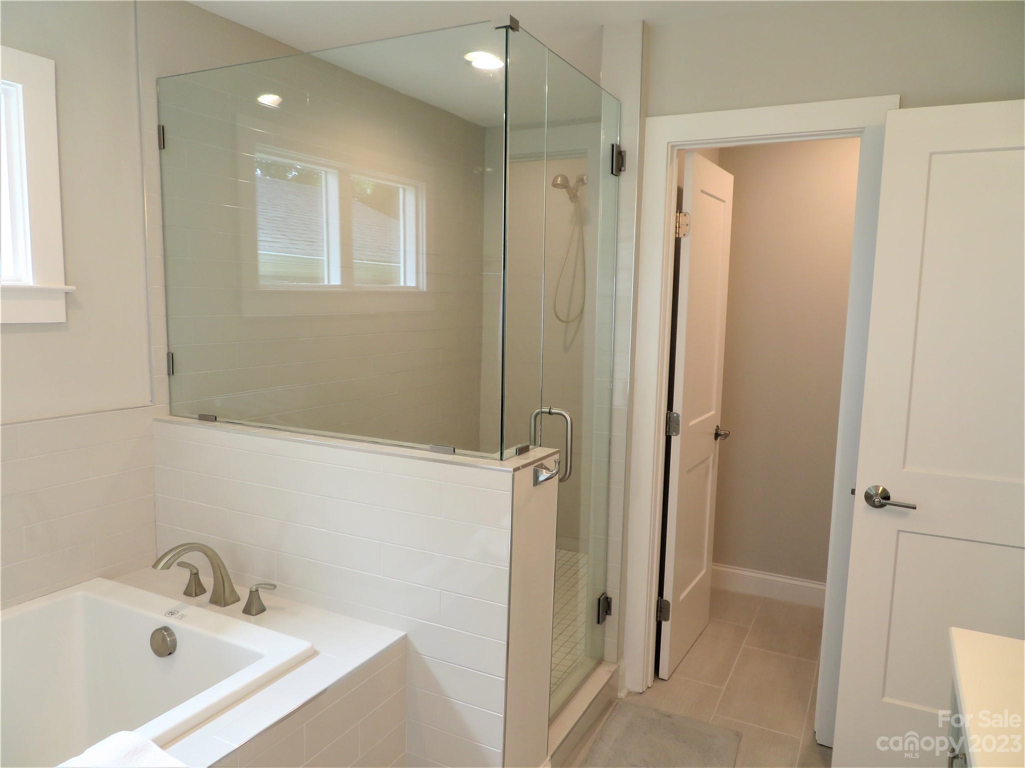 Eastfield - Residential