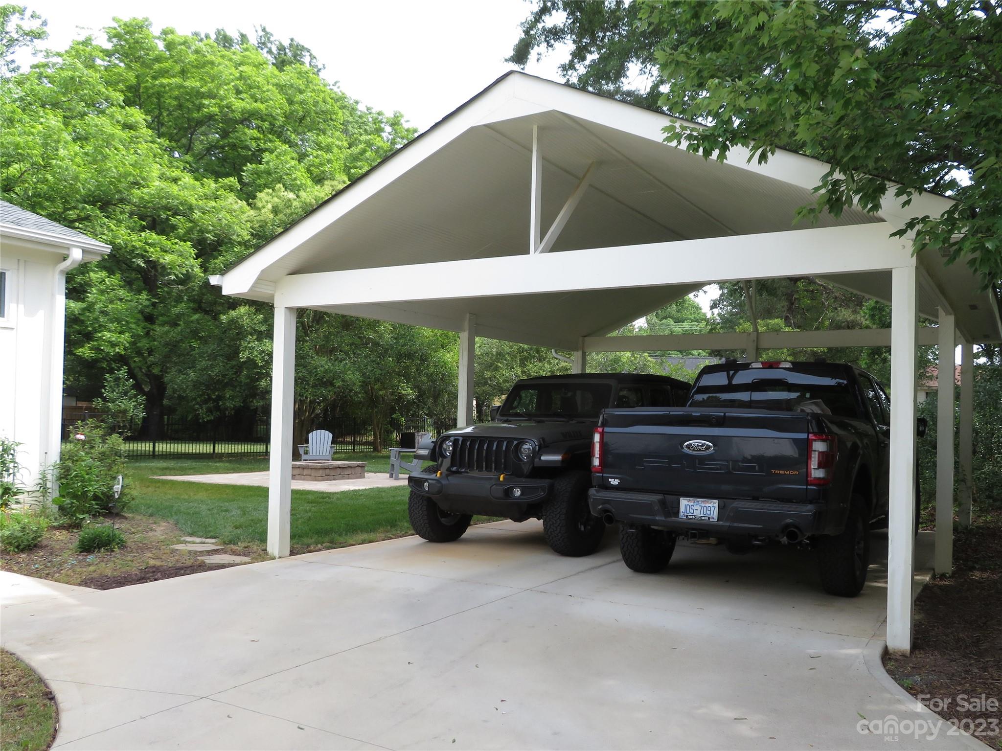 Eastfield - Residential