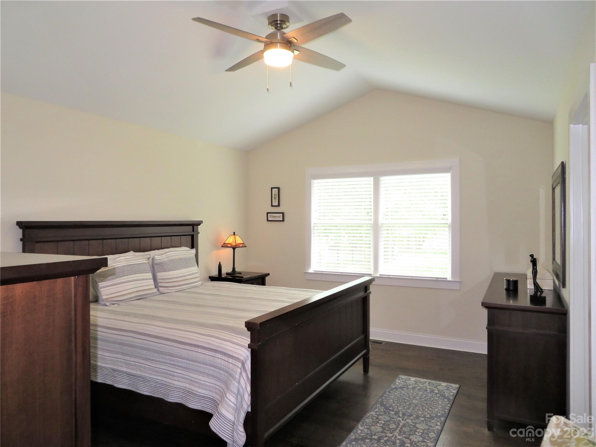 Eastfield - Residential