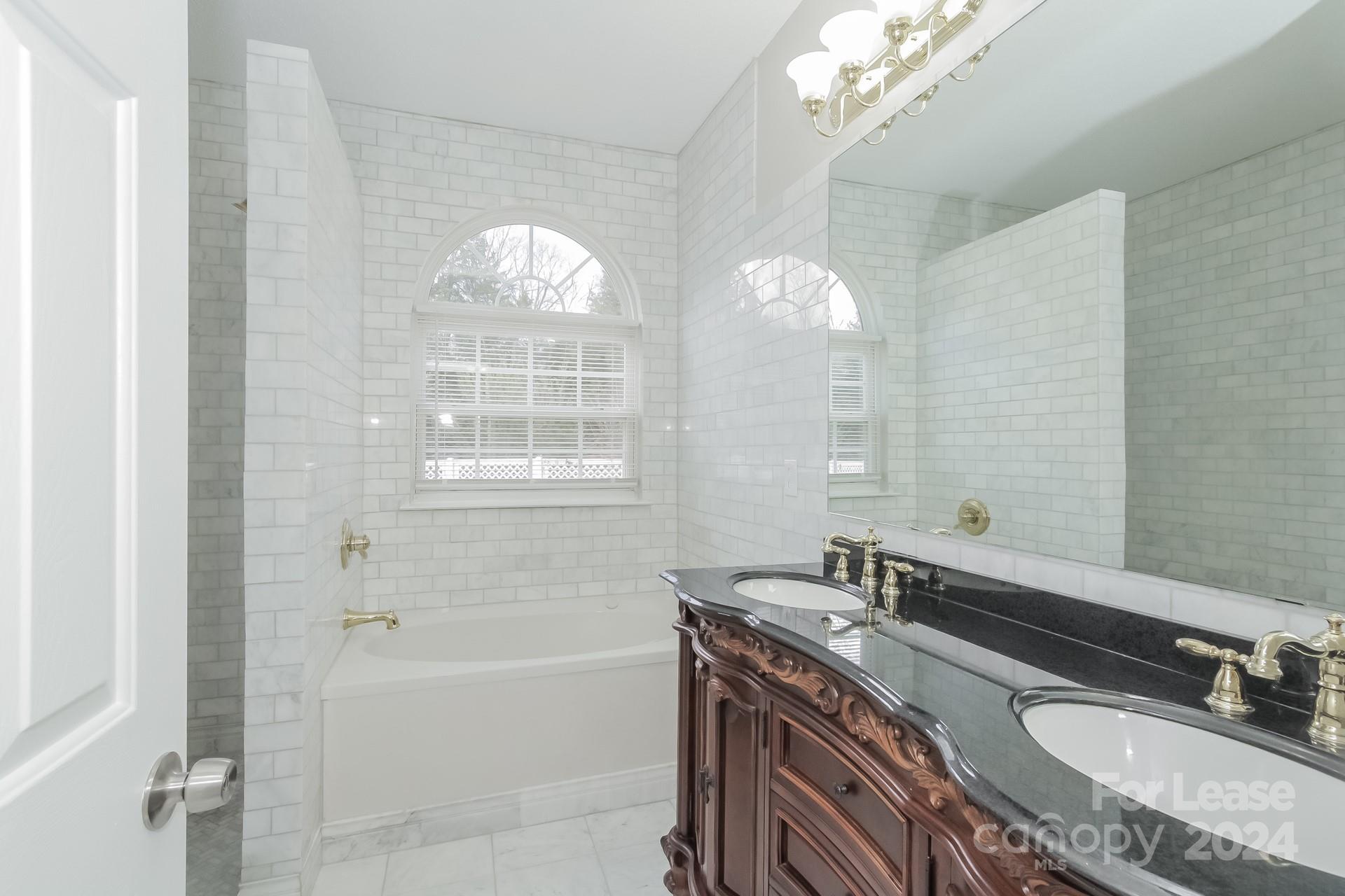 Turtle Rock - Residential Lease