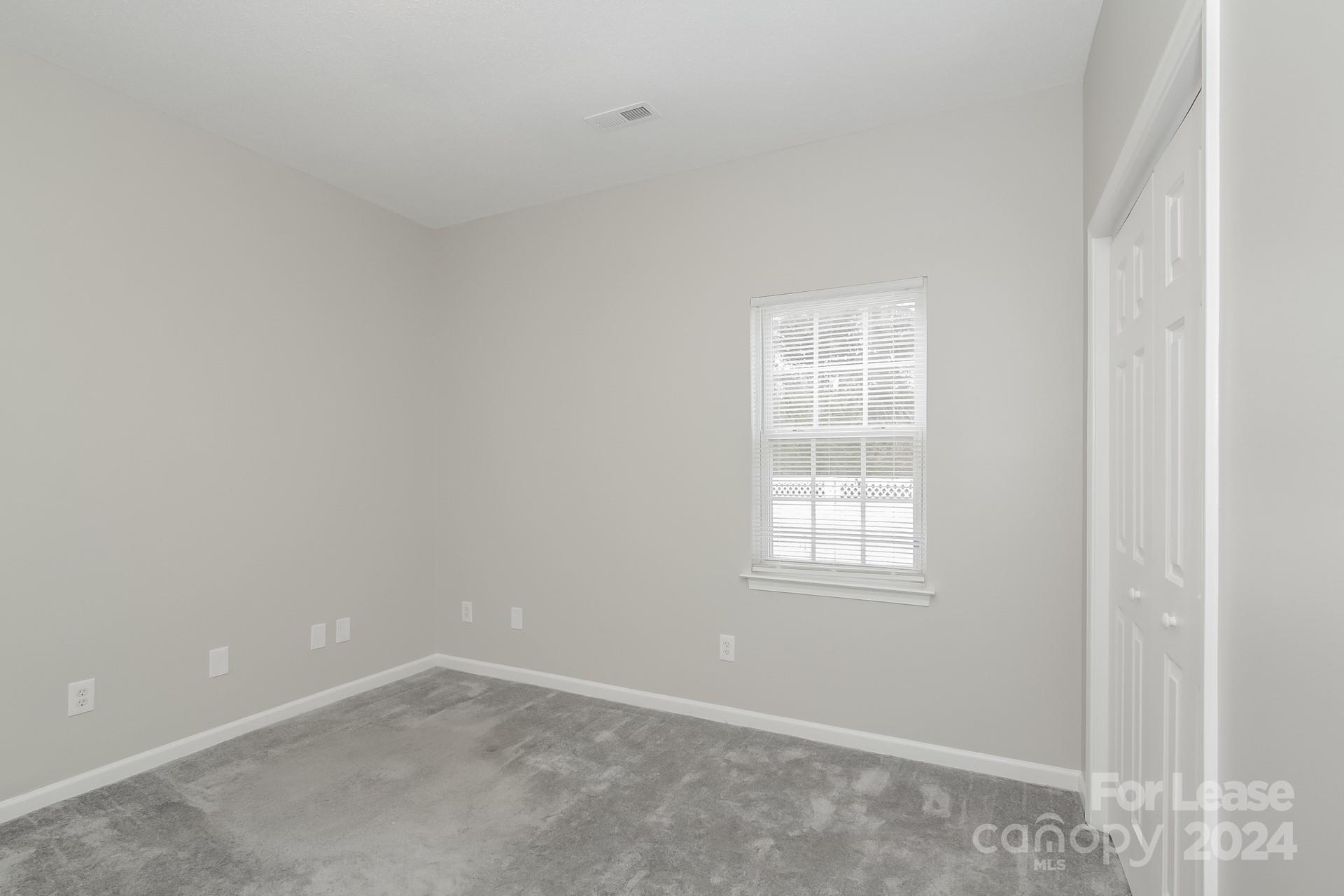 Turtle Rock - Residential Lease