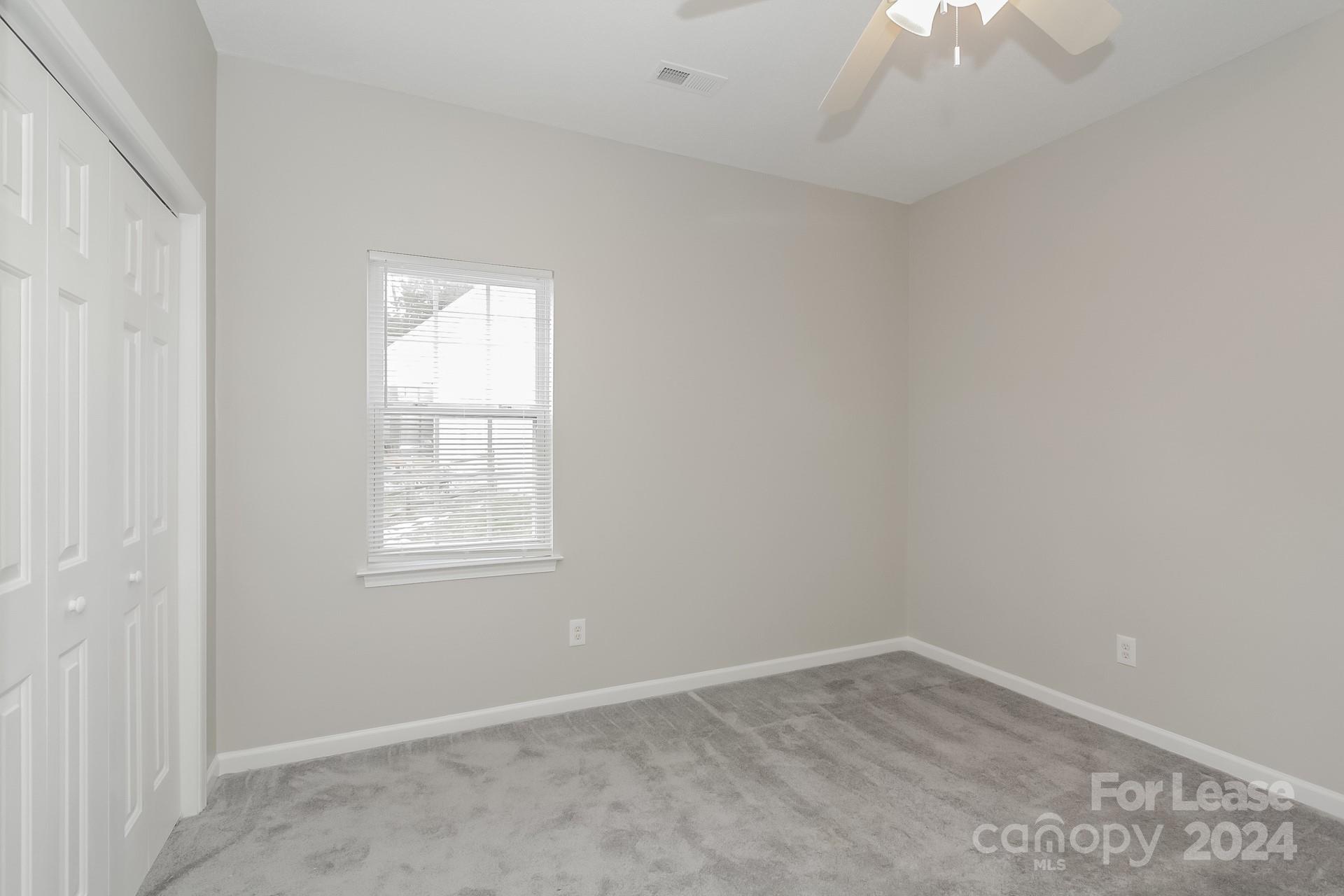 Turtle Rock - Residential Lease