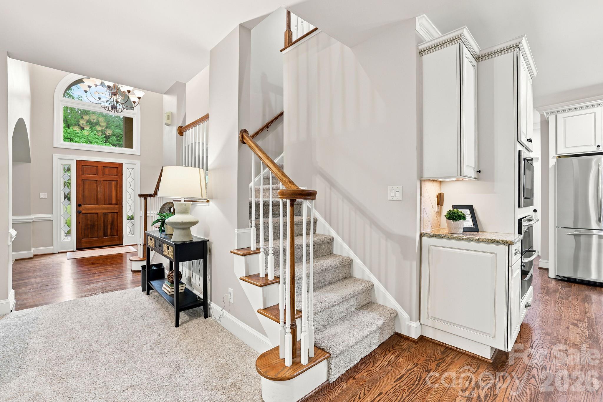 10809 Jordan Rae Lane