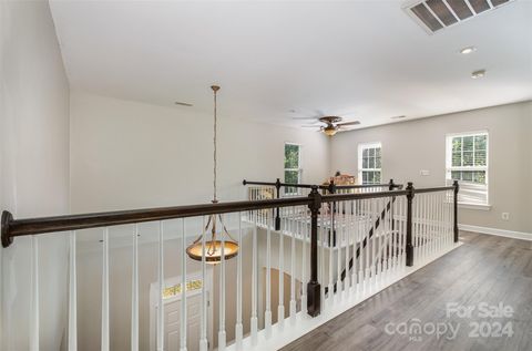 Townhouse in Charlotte NC 10933 Coyote Lane 24.jpg