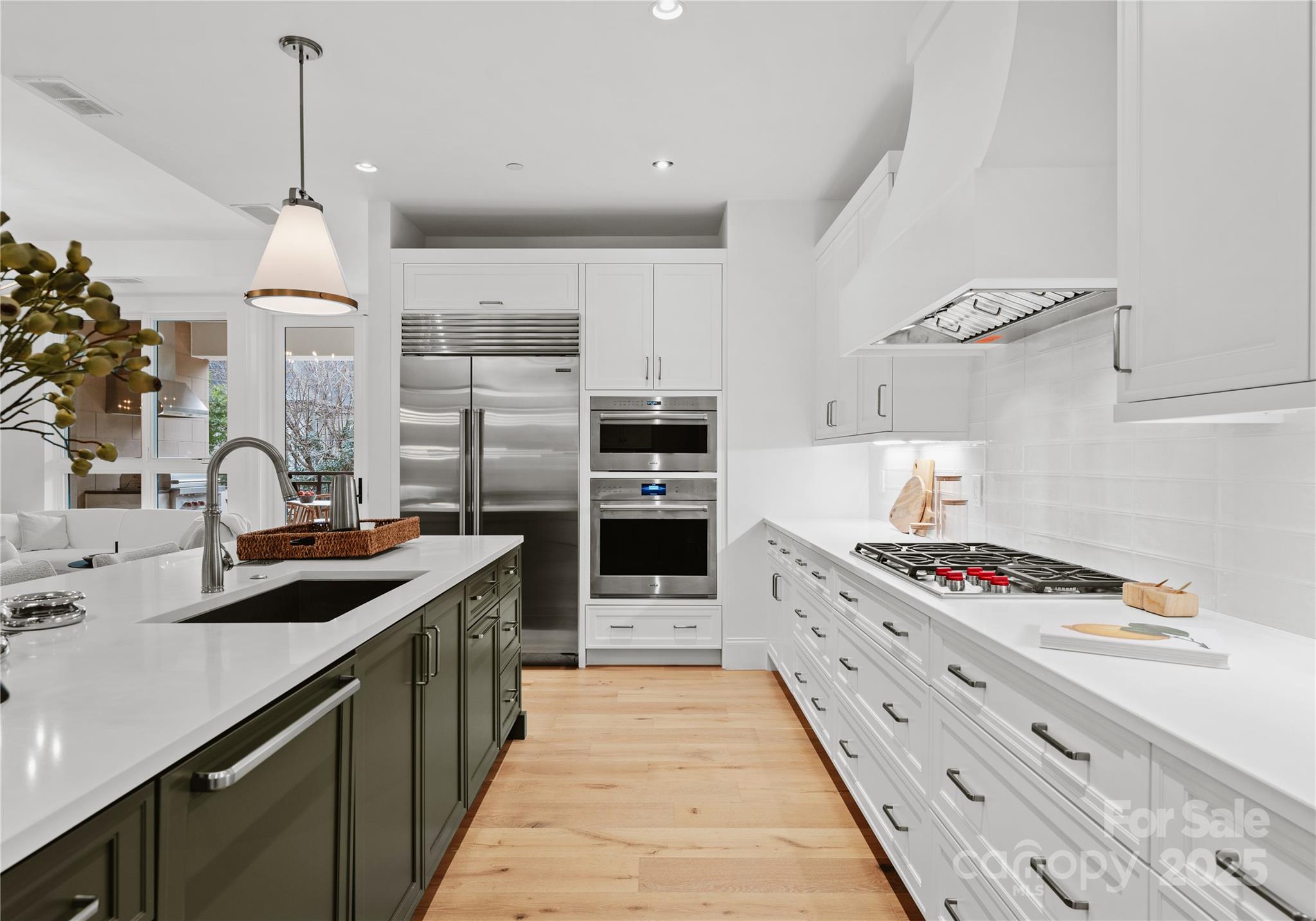 130 Cherokee Road 104