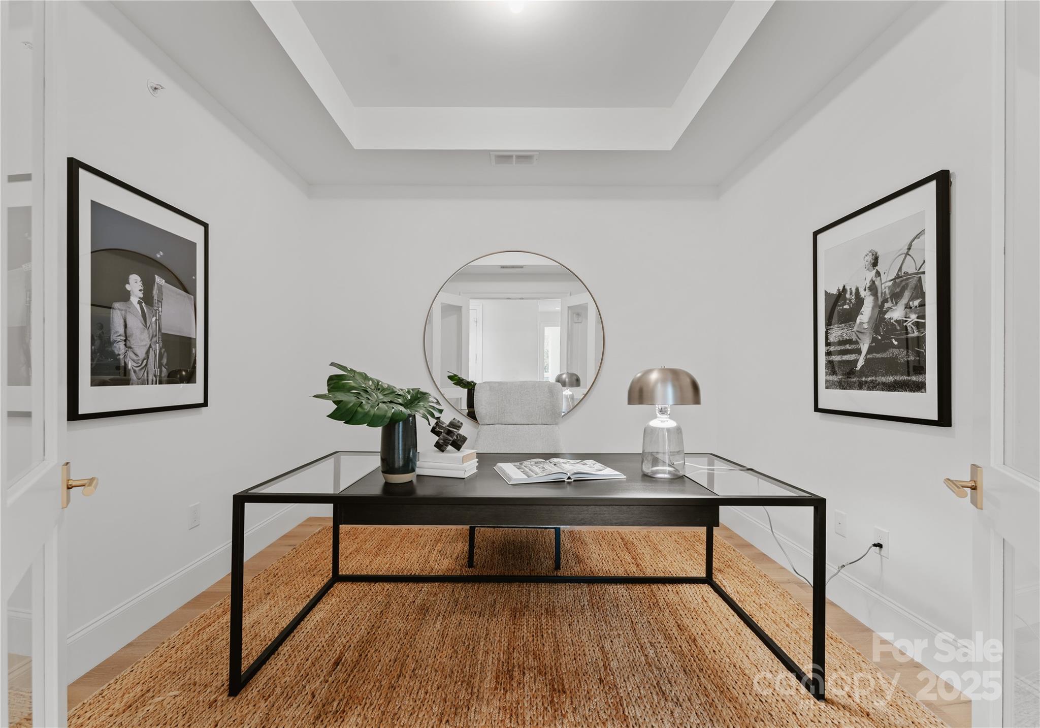 Eastover - Residential