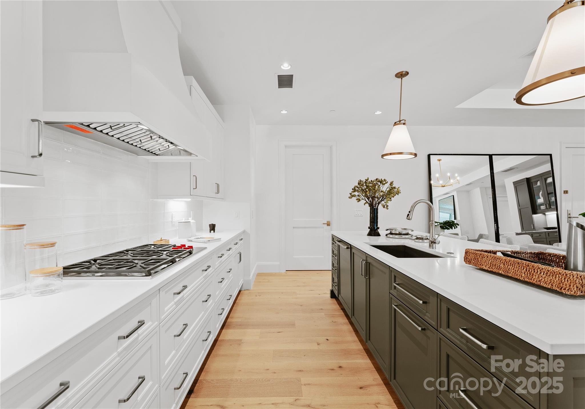 Eastover - Residential