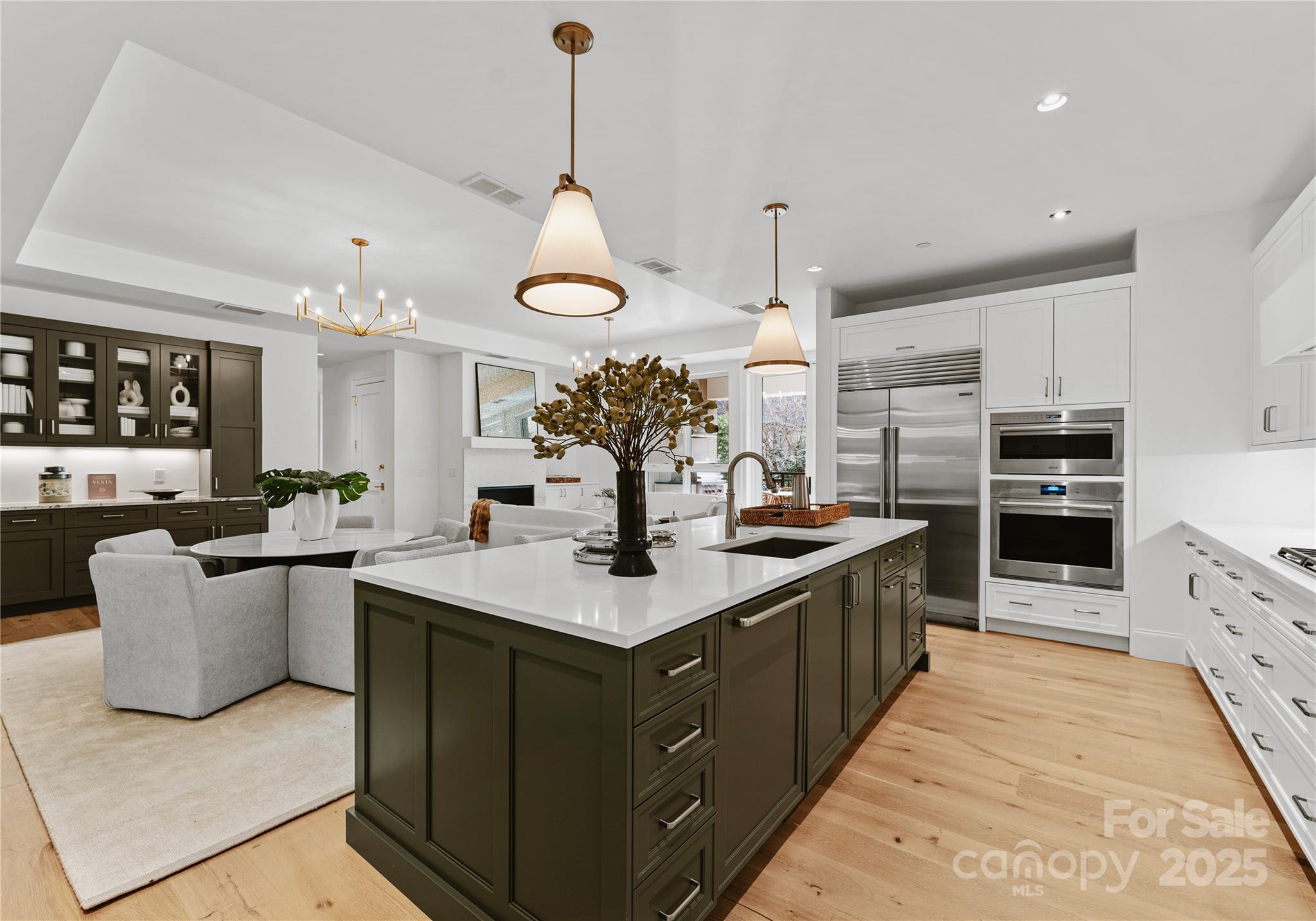 130 Cherokee Road 104
