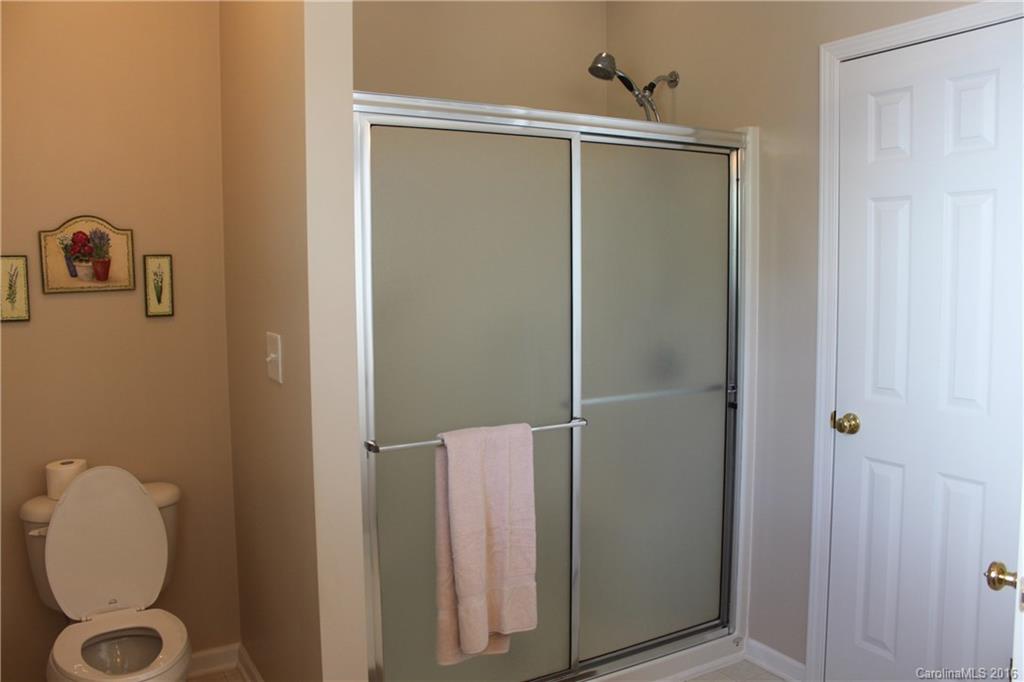 Riverfront - Residential