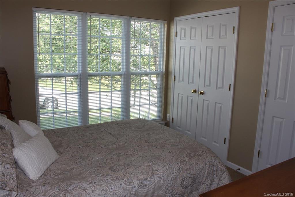 Riverfront - Residential