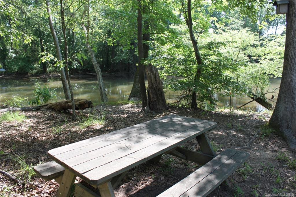 Riverfront - Residential