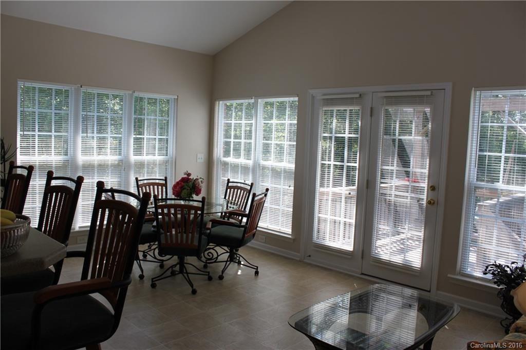 Riverfront - Residential