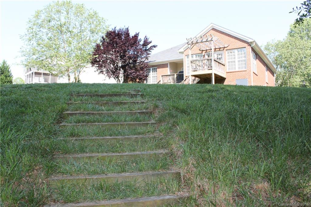 Riverfront - Residential