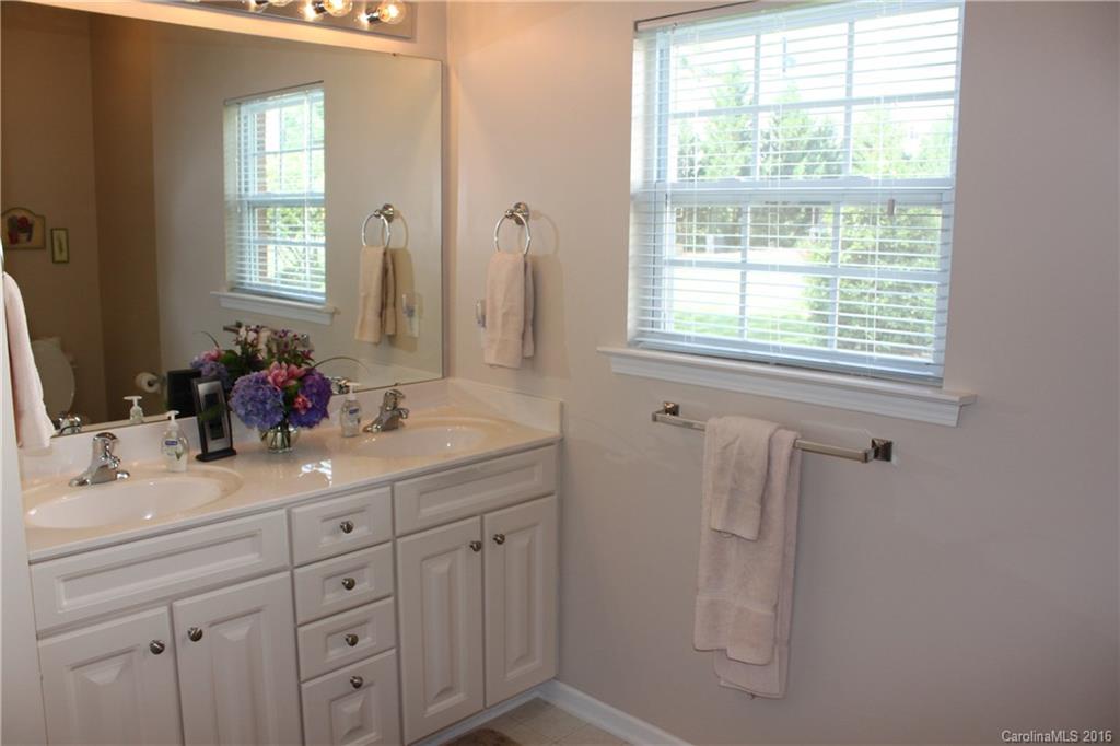 Riverfront - Residential