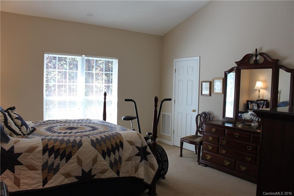 Riverfront - Residential