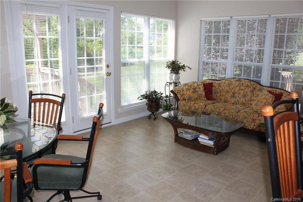 Riverfront - Residential