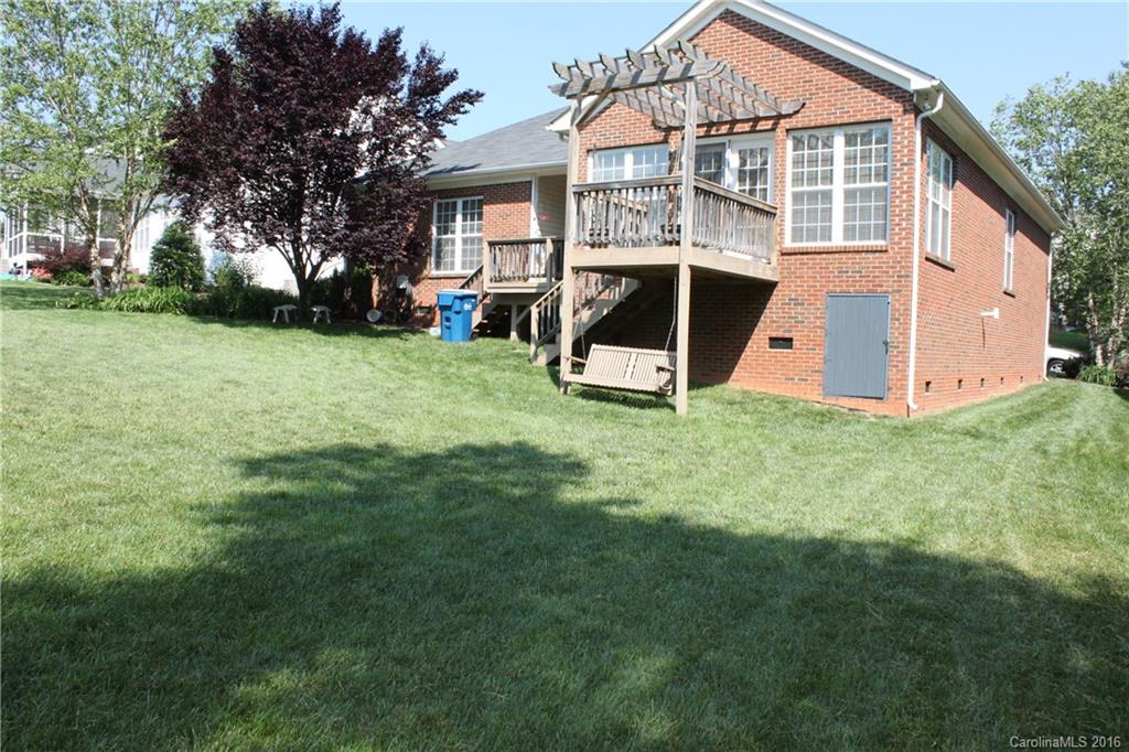 Riverfront - Residential