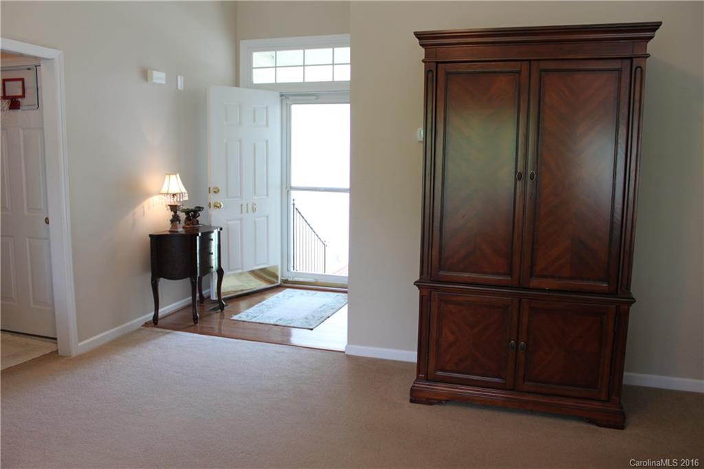 Riverfront - Residential