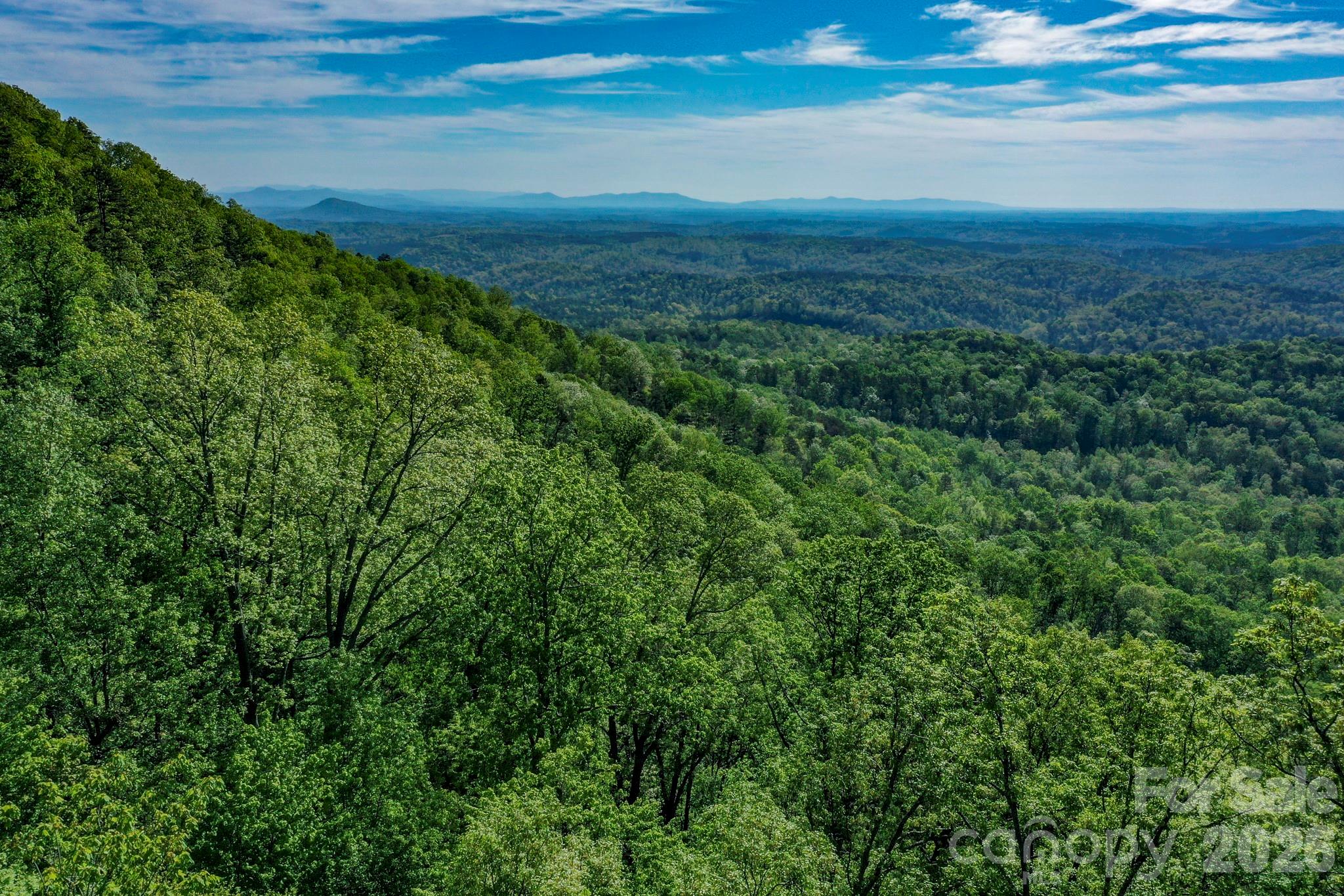 0 Bills Mountain Trail