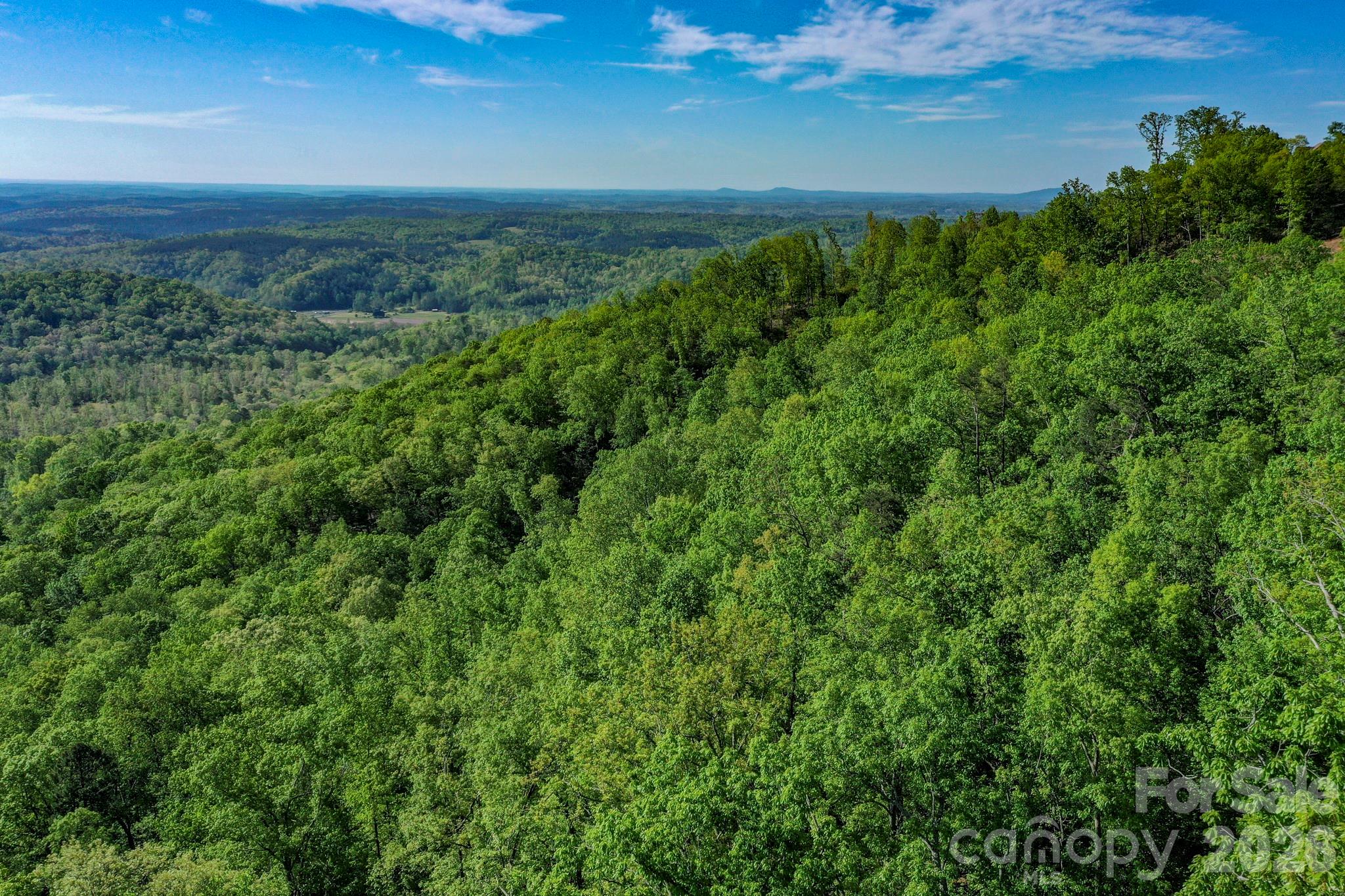 0 Bills Mountain Trail