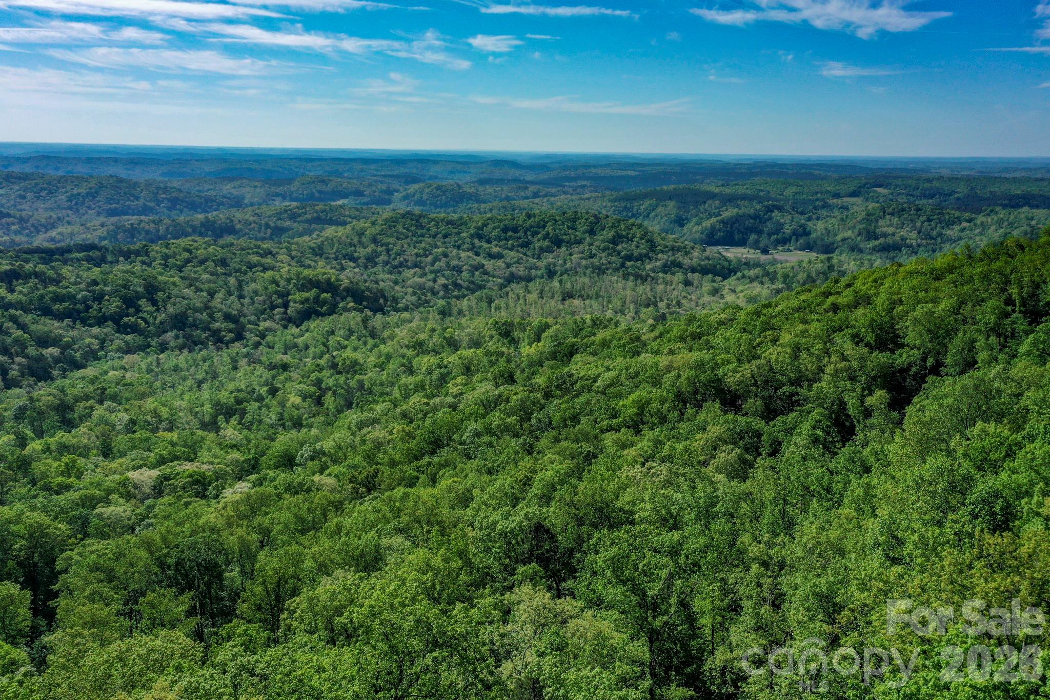 0 Bills Mountain Trail