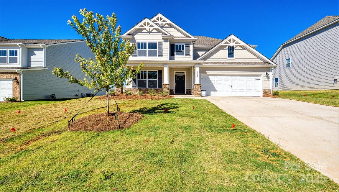 61 Silverthorne Court