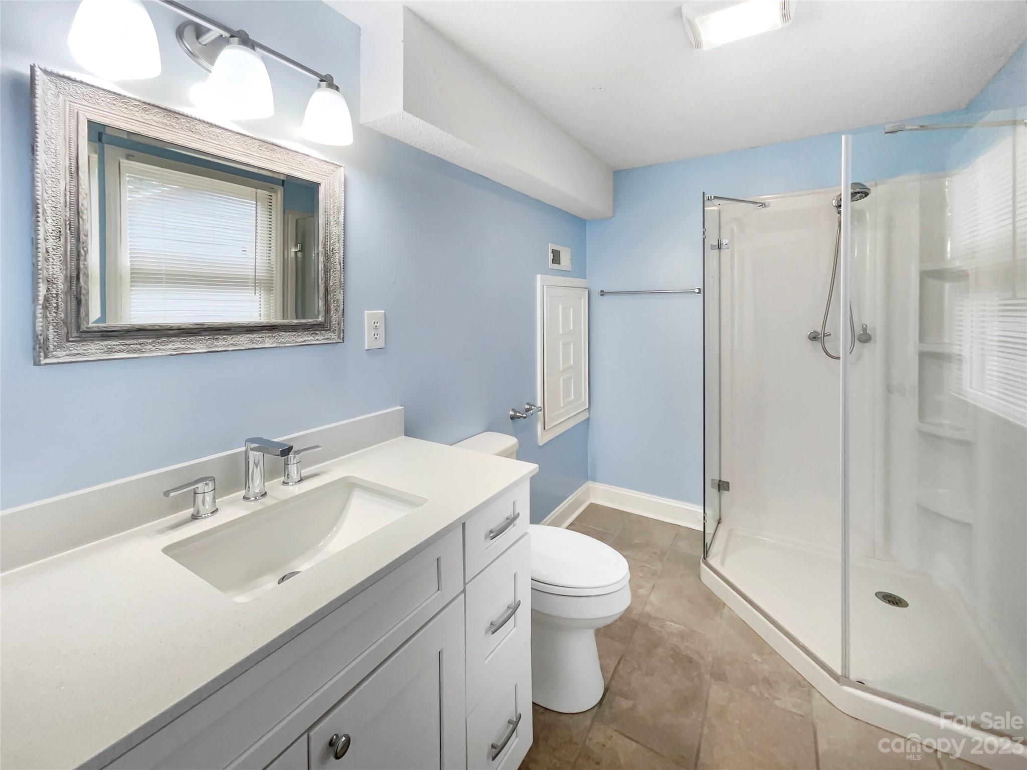 Tega Cay - Residential