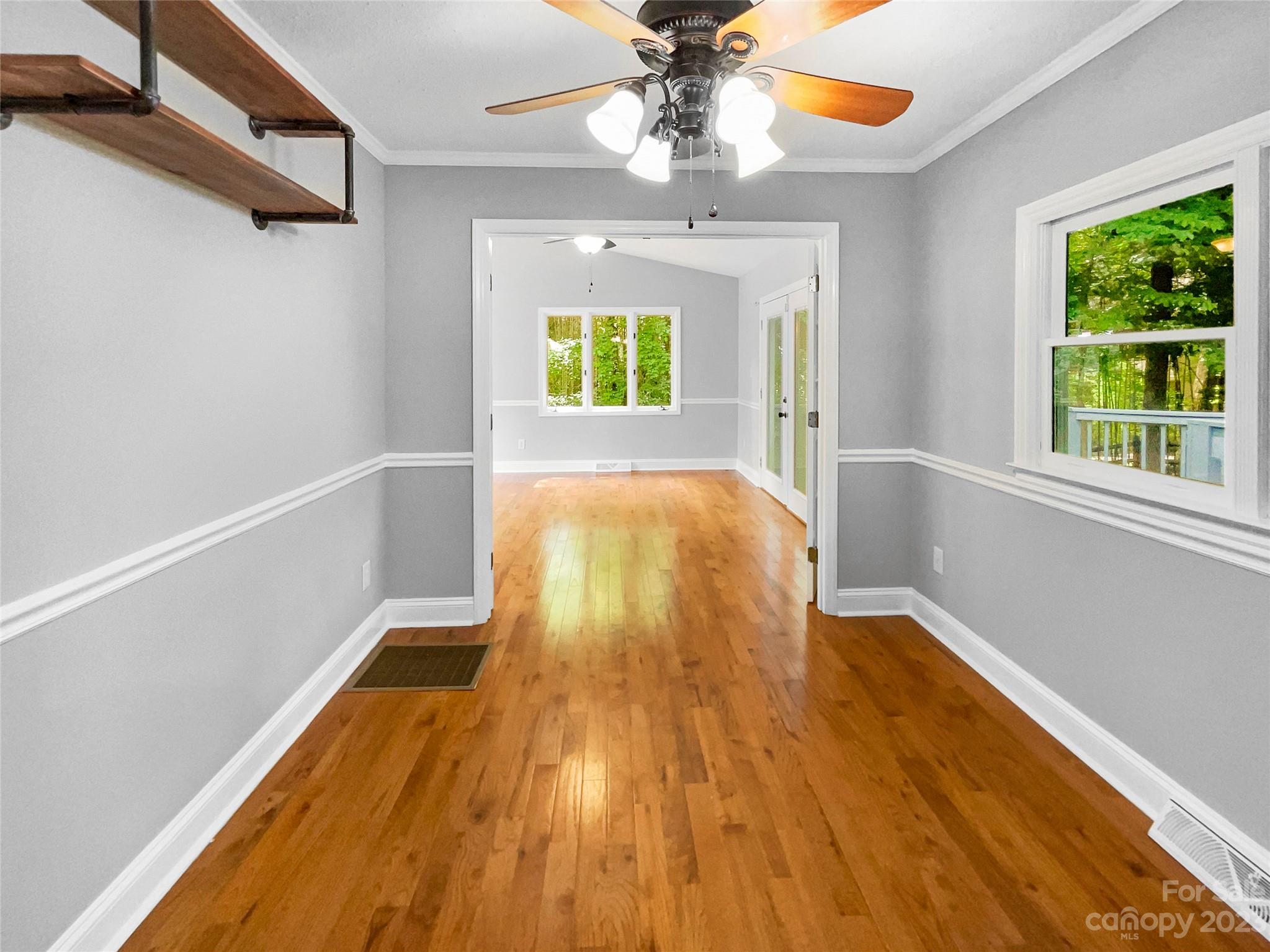 Tega Cay - Residential