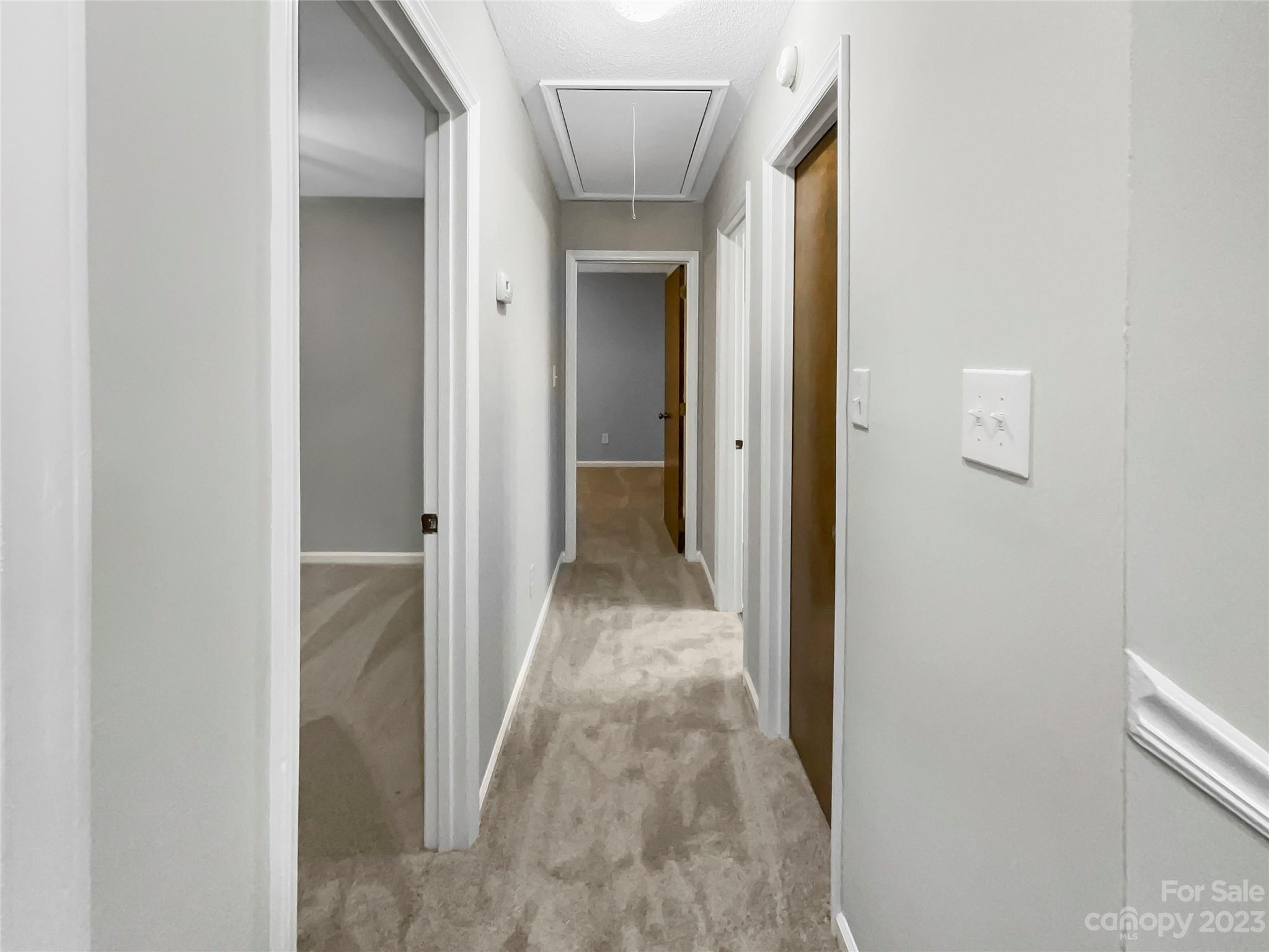 Tega Cay - Residential