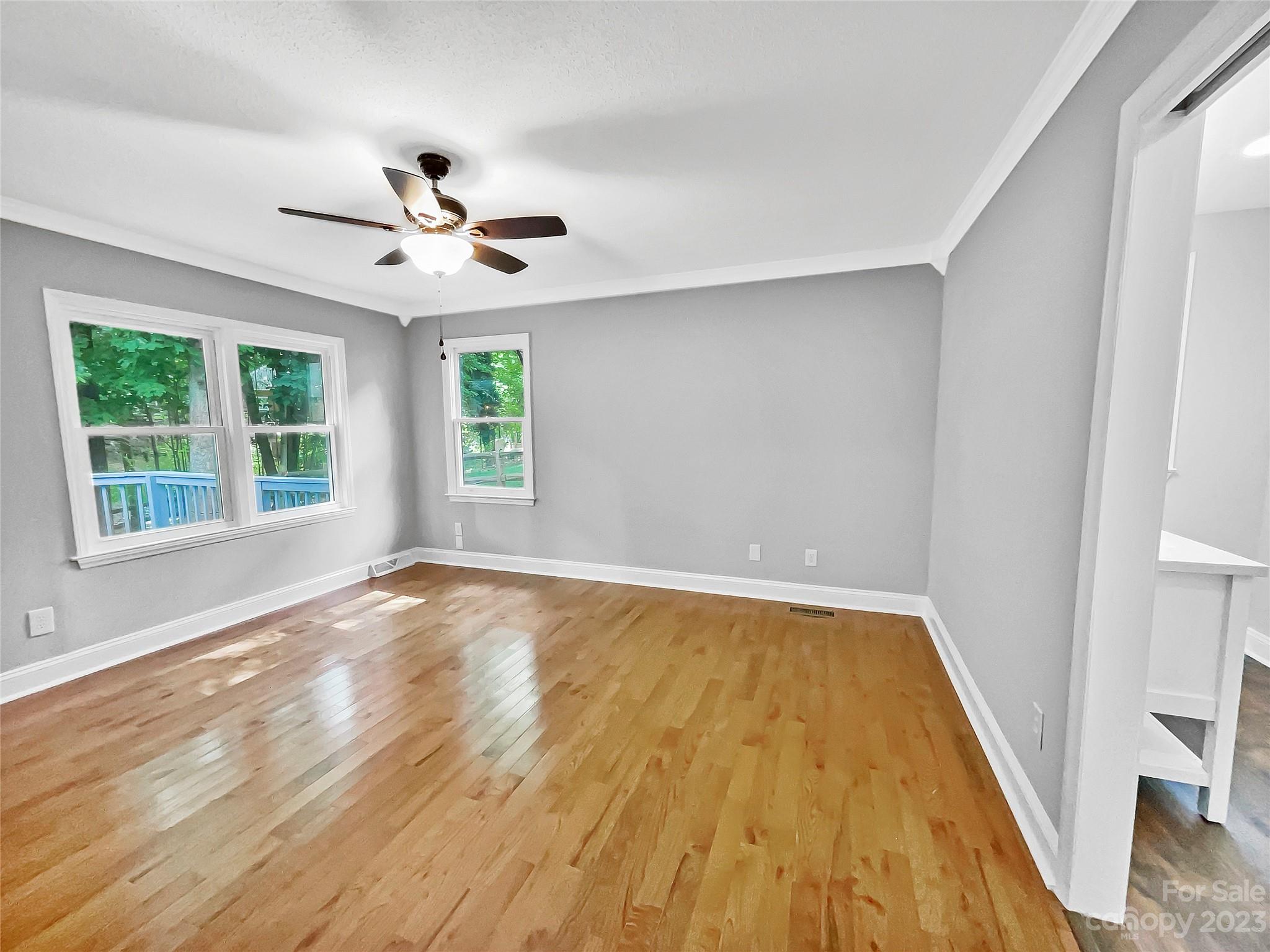 Tega Cay - Residential