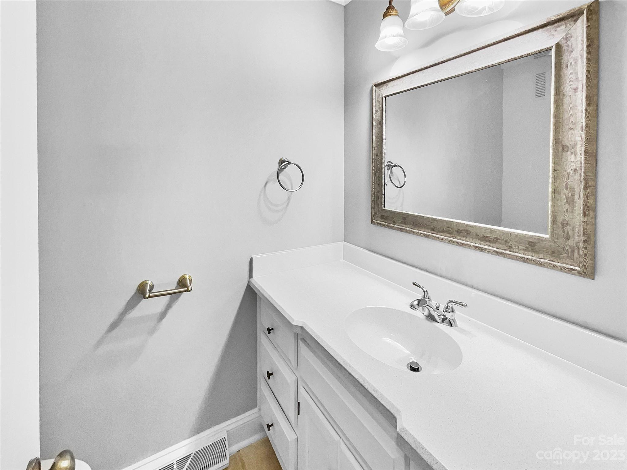 Tega Cay - Residential