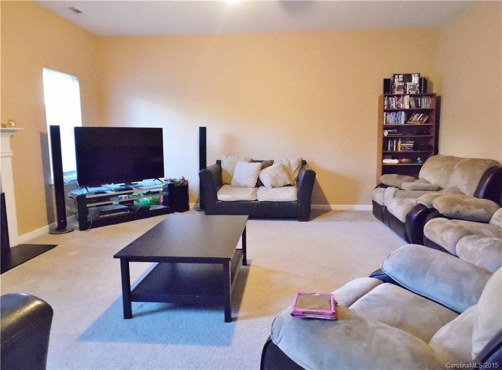 The Creeks Edge - Residential